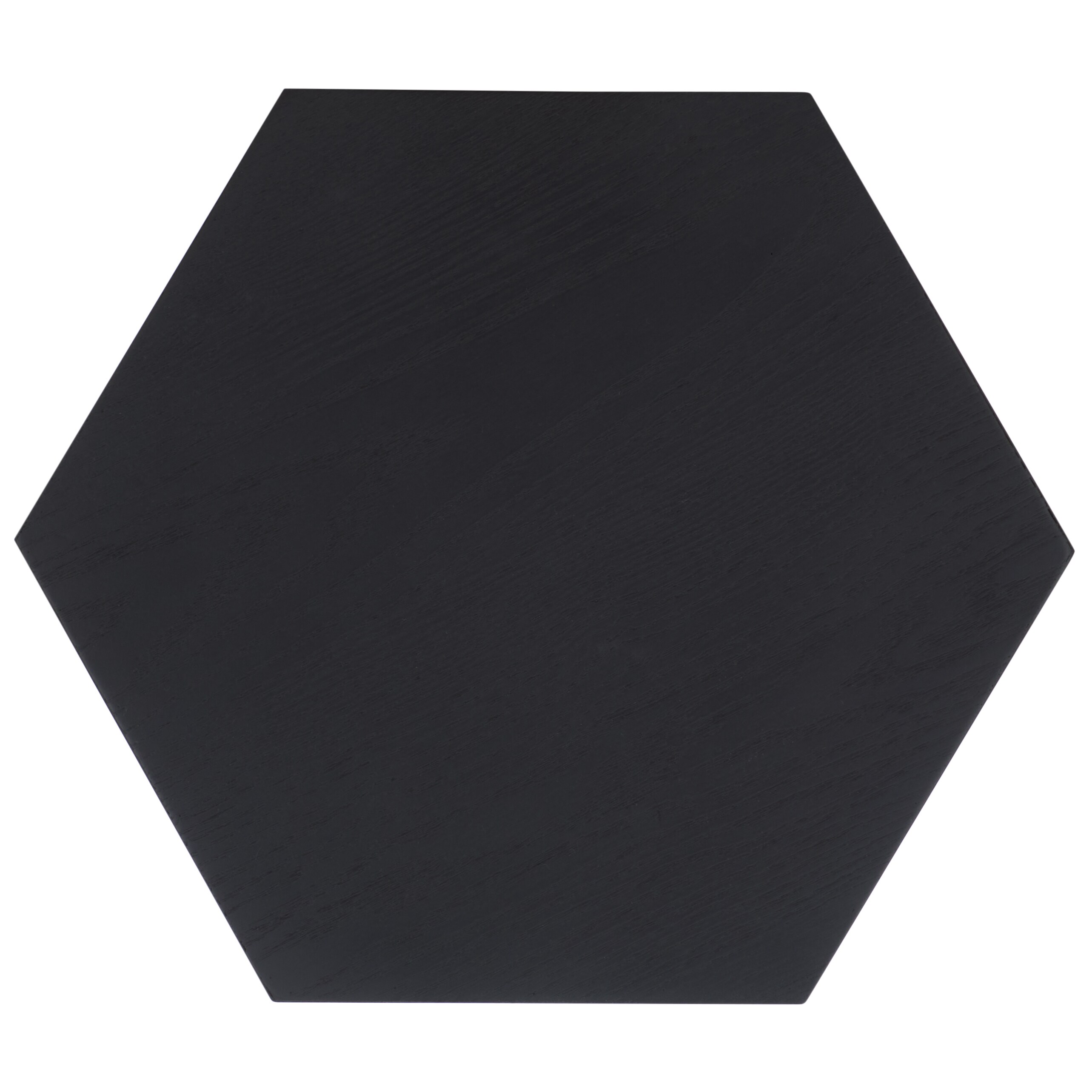 Safavieh ACC2309A Accent-Table-Sets - View #8