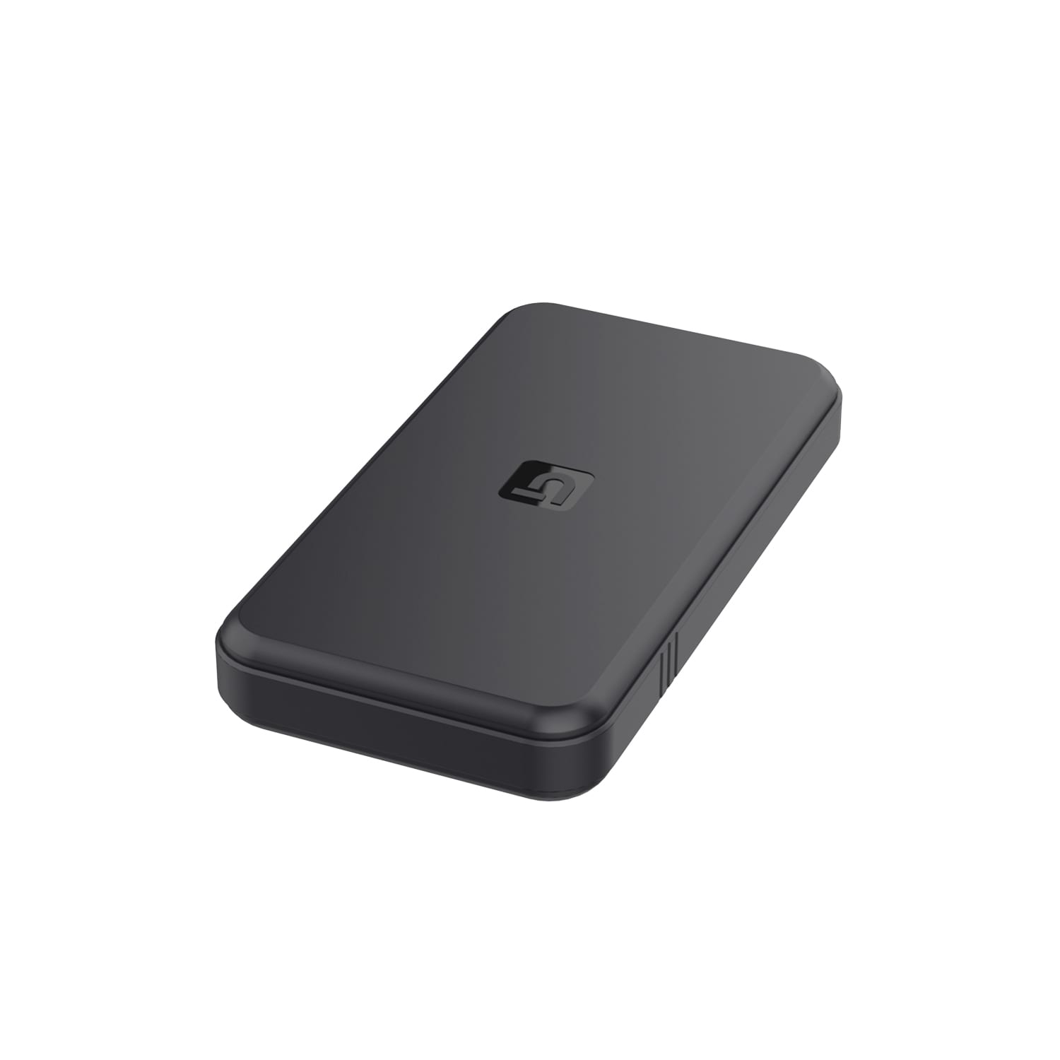 Utilitech L338PB002-CS-R Portable-Battery-Packs - View #3