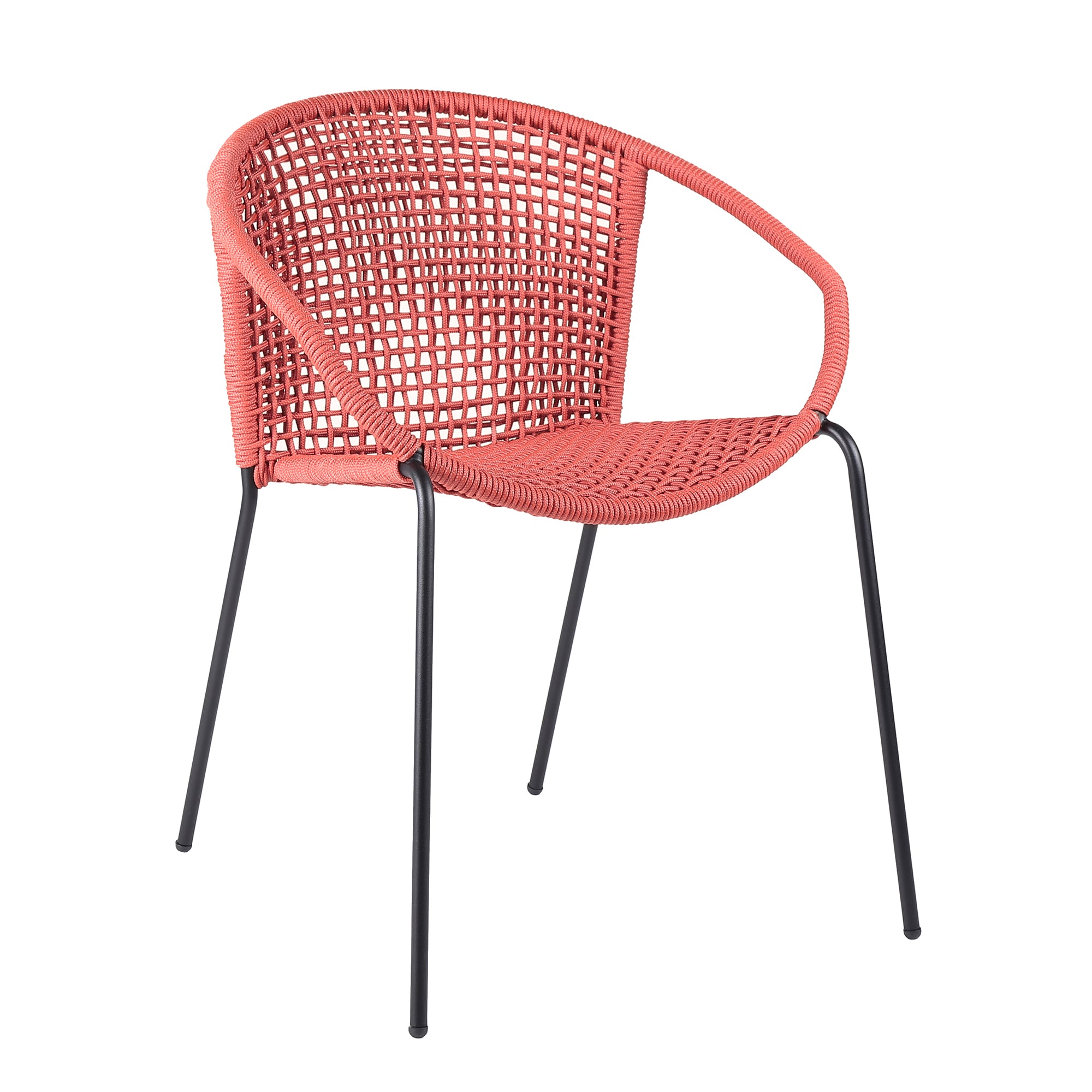LOVMOR SF-WS-B2736P354317 Patio-Chairs - View #3