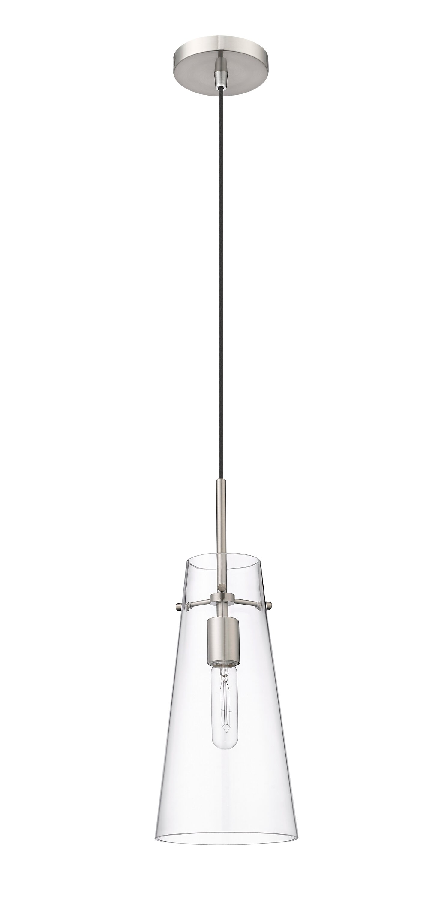 Z-Lite 7508P-BN Pendant-Lights - View #7