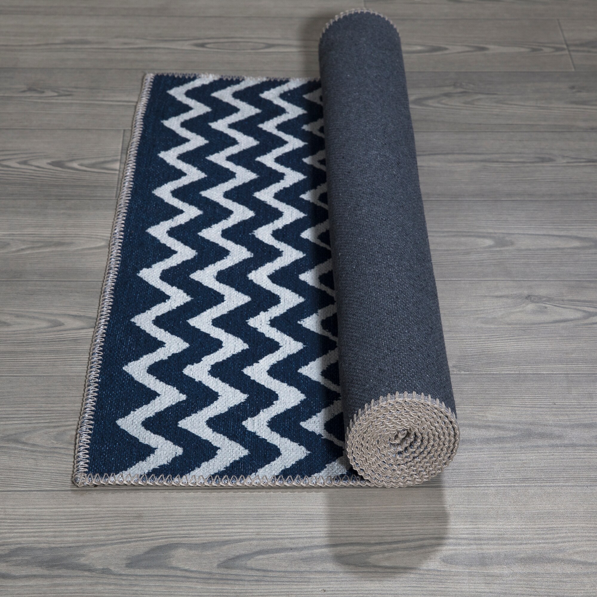 Ottomanson EFF3506-3X6 rugs - View #3