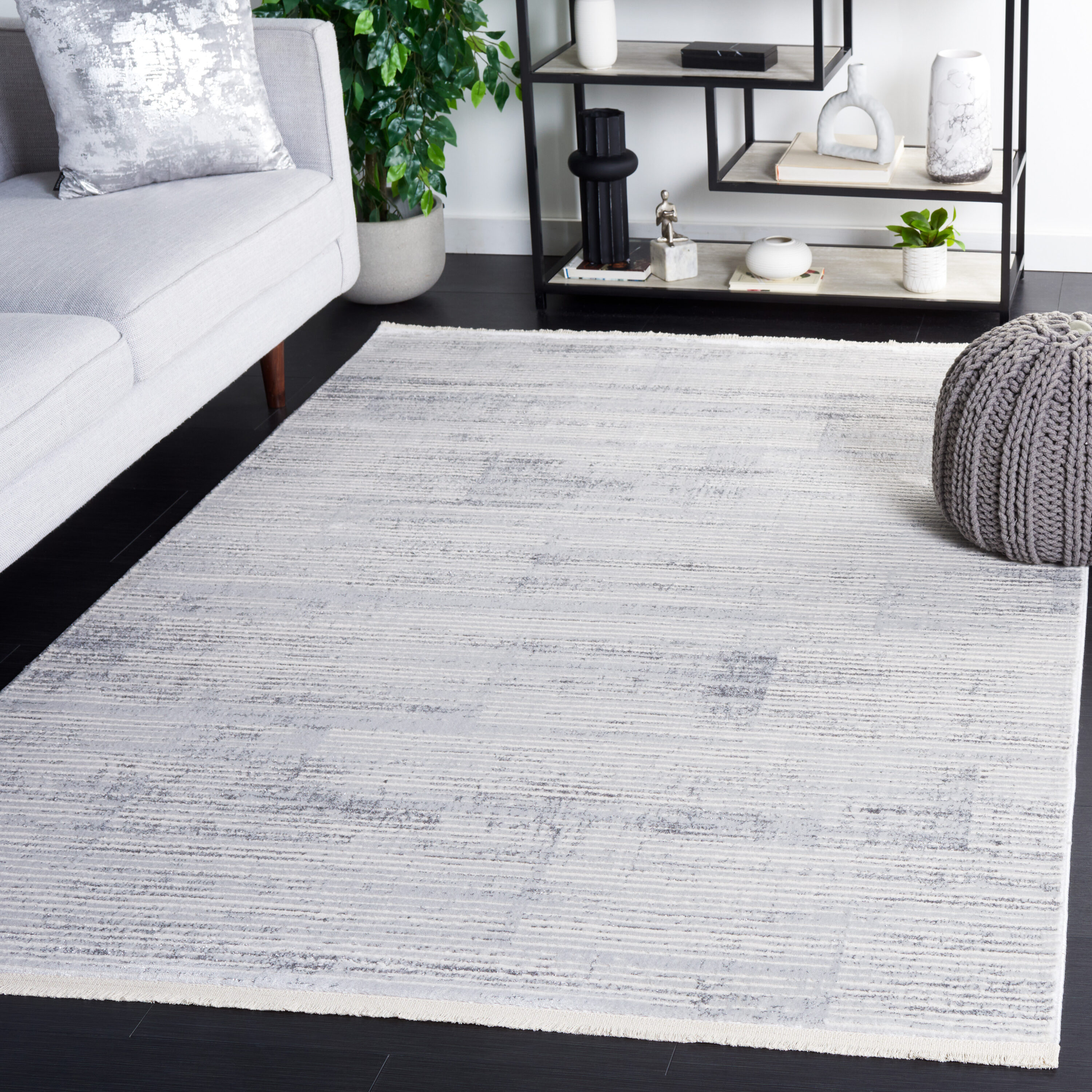 Safavieh WHS558F-9 rugs - View #2