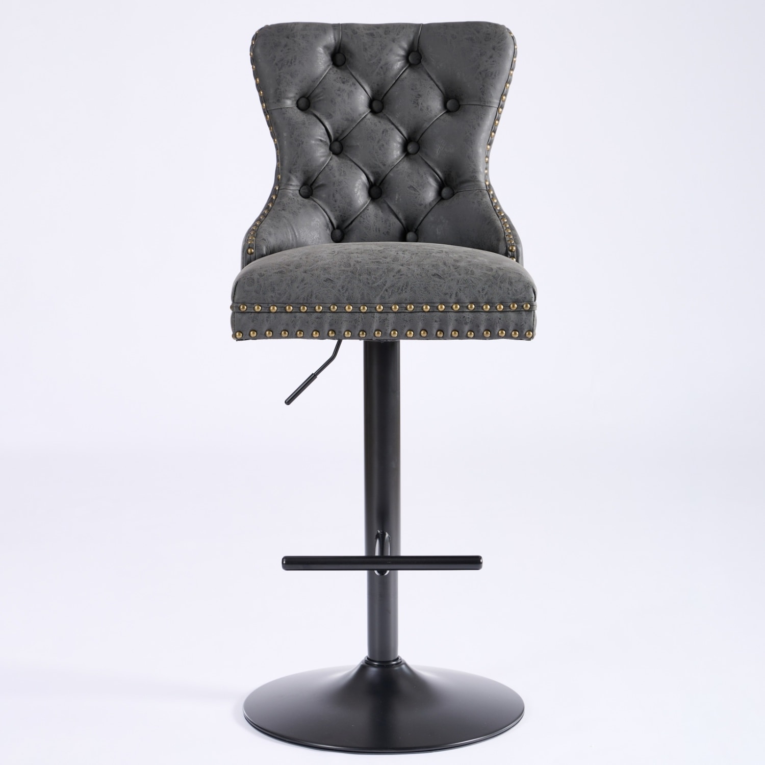 Streamdale Furniture W1143P195203 stools - View #2
