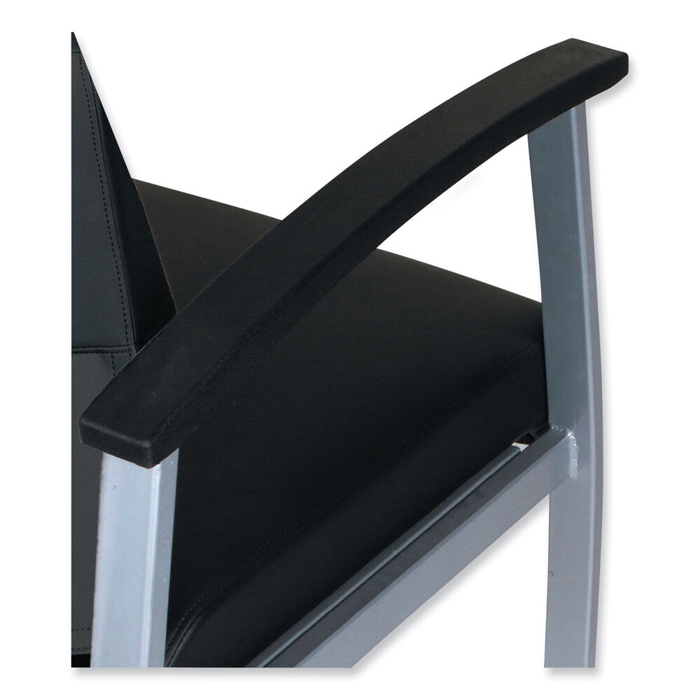 Alera ALEML2419 Office-Chairs - View #5