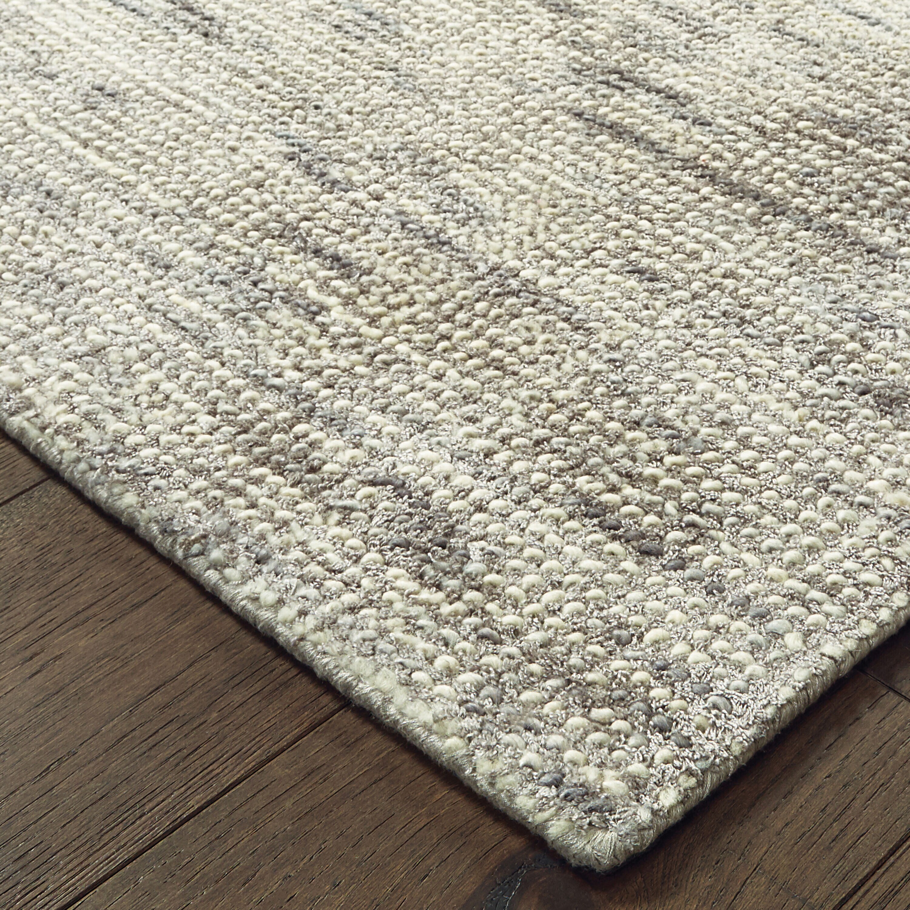 Archer Lane 459LUCE056L rugs - View #2