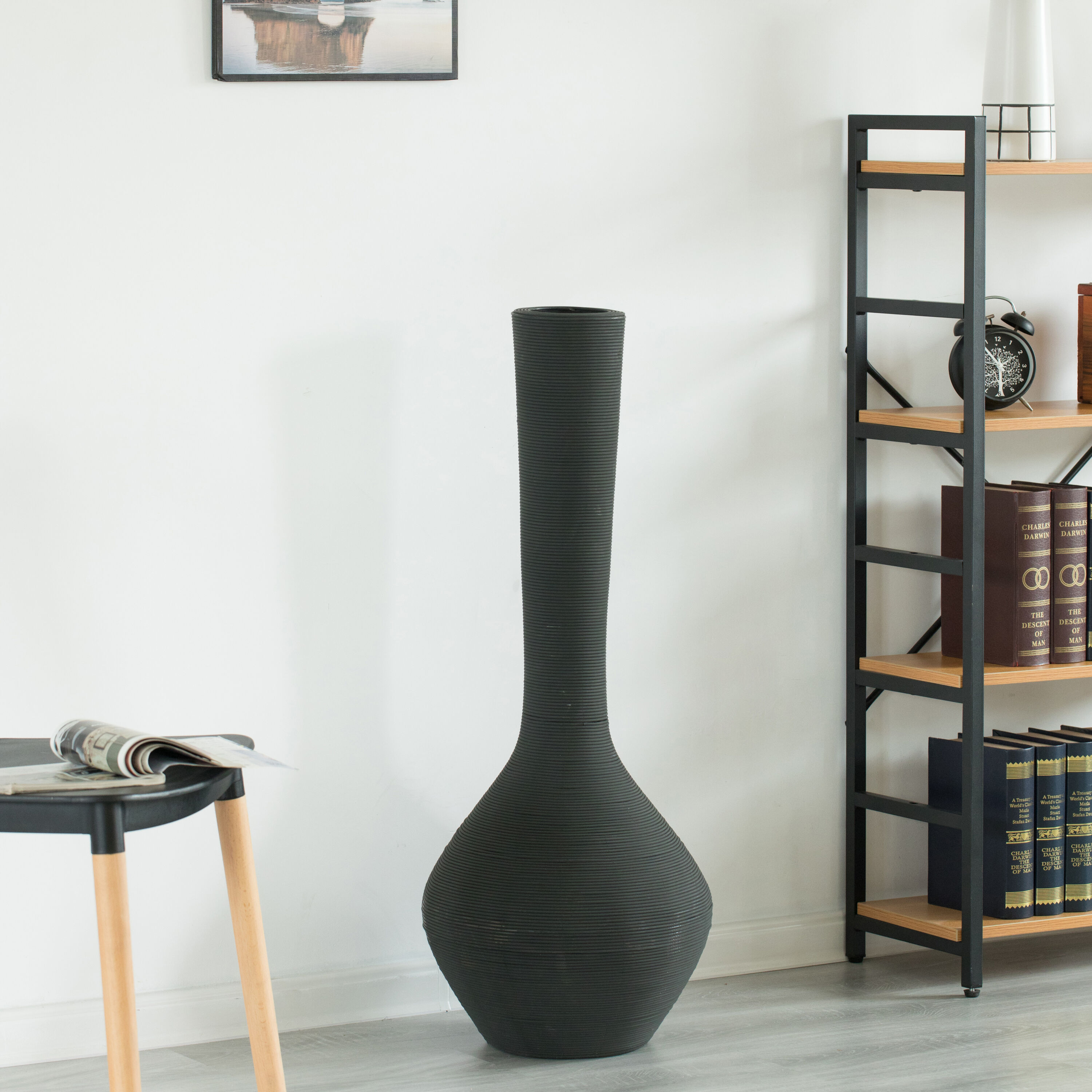 Uniquewise QI004082 Decorative-Accessories - View #5