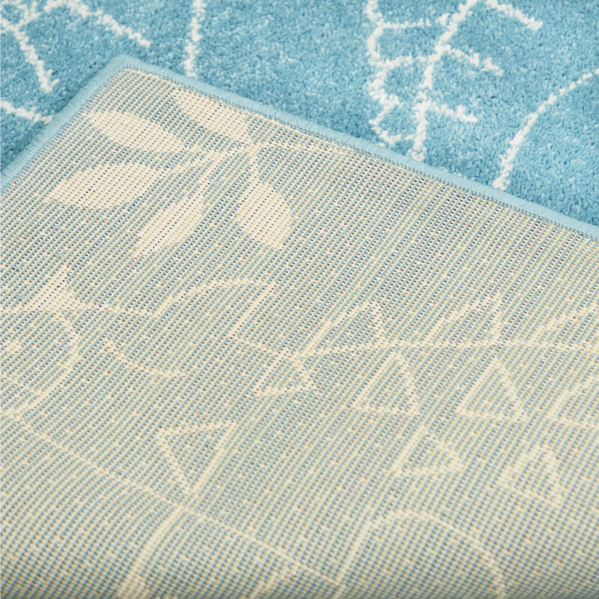 Balta 3006719 rugs - View #3