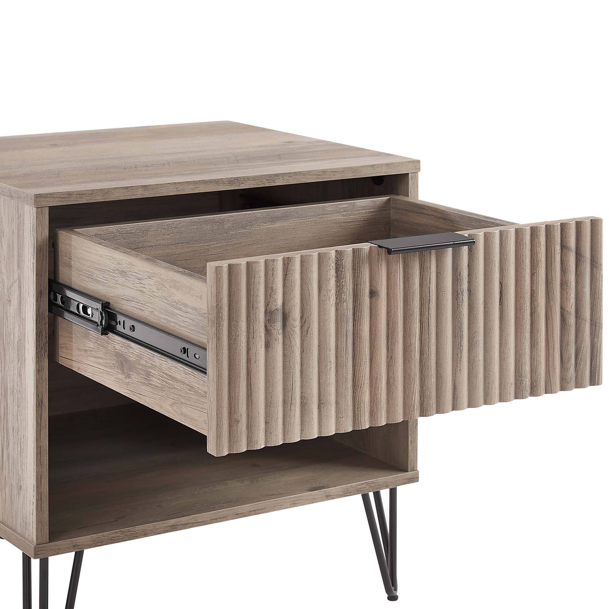 Manhattan Comfort 2-DB01-GY dressers - View #13