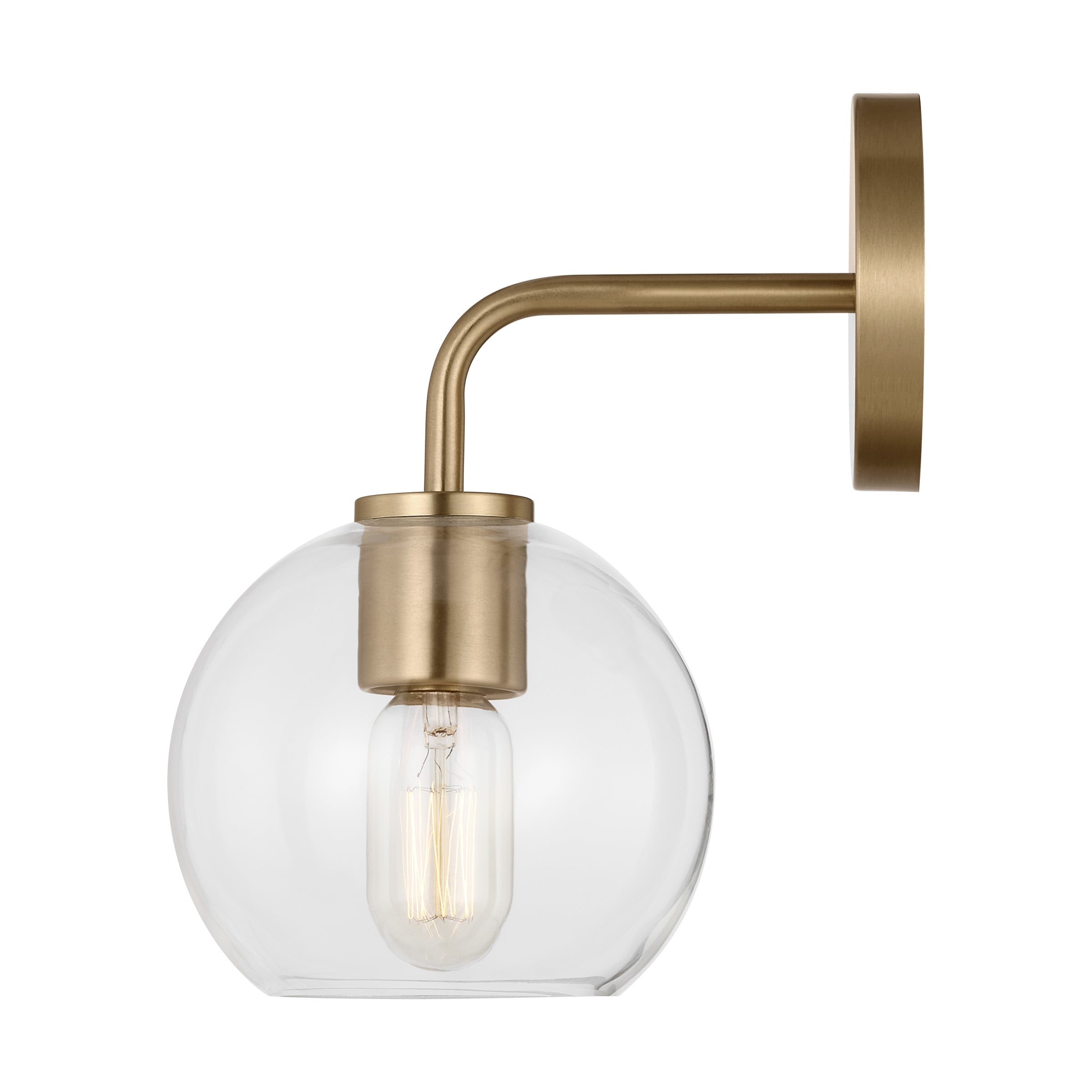 Generation Lighting 4002501-848 b089995 - View #7