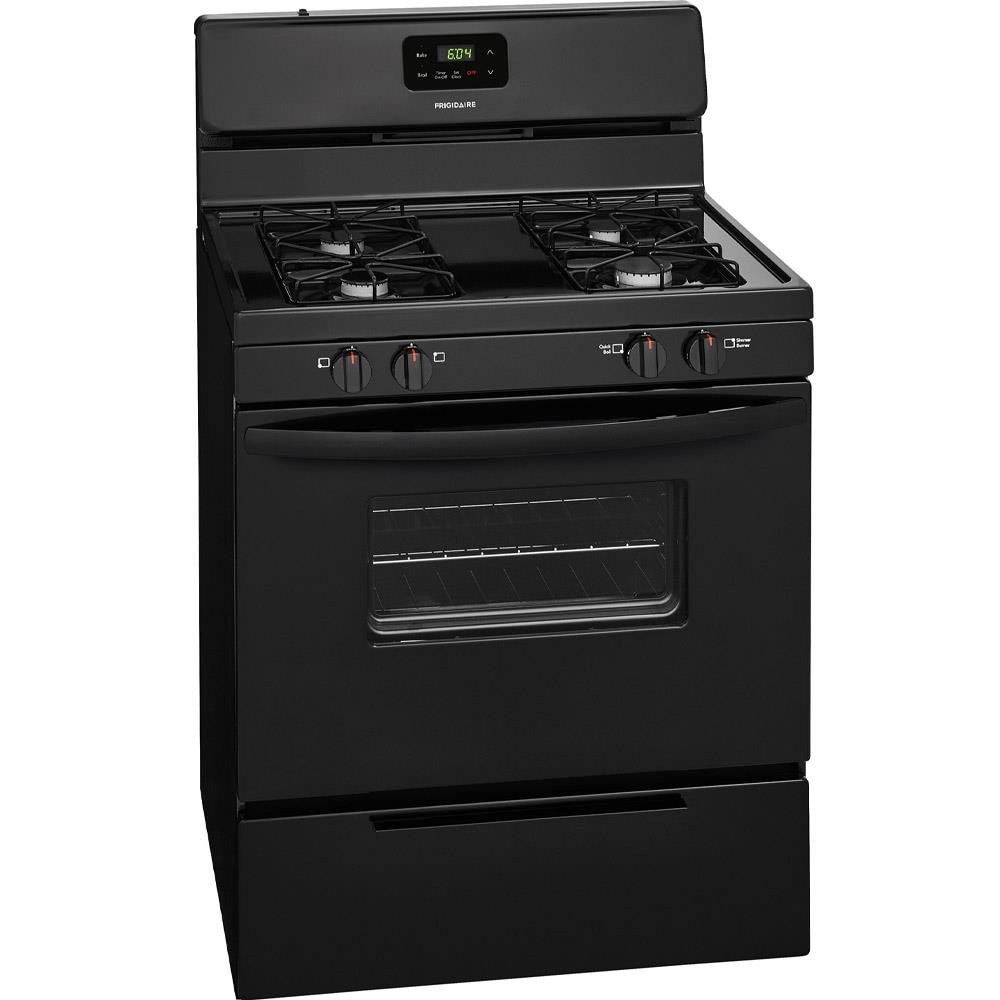 frigidaire gas stove f31