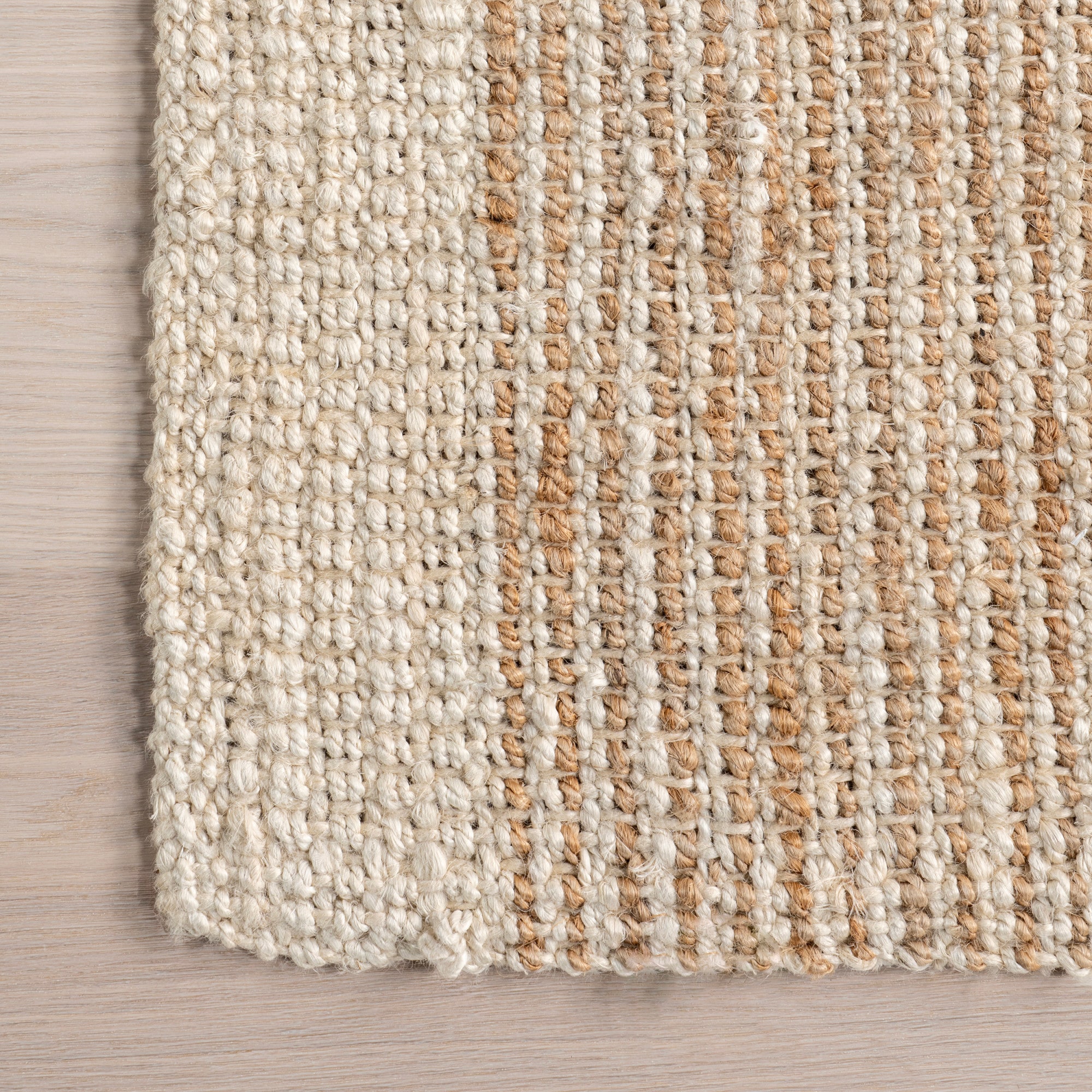 nuLOOM 200GOAL01A-406 rugs - View #3
