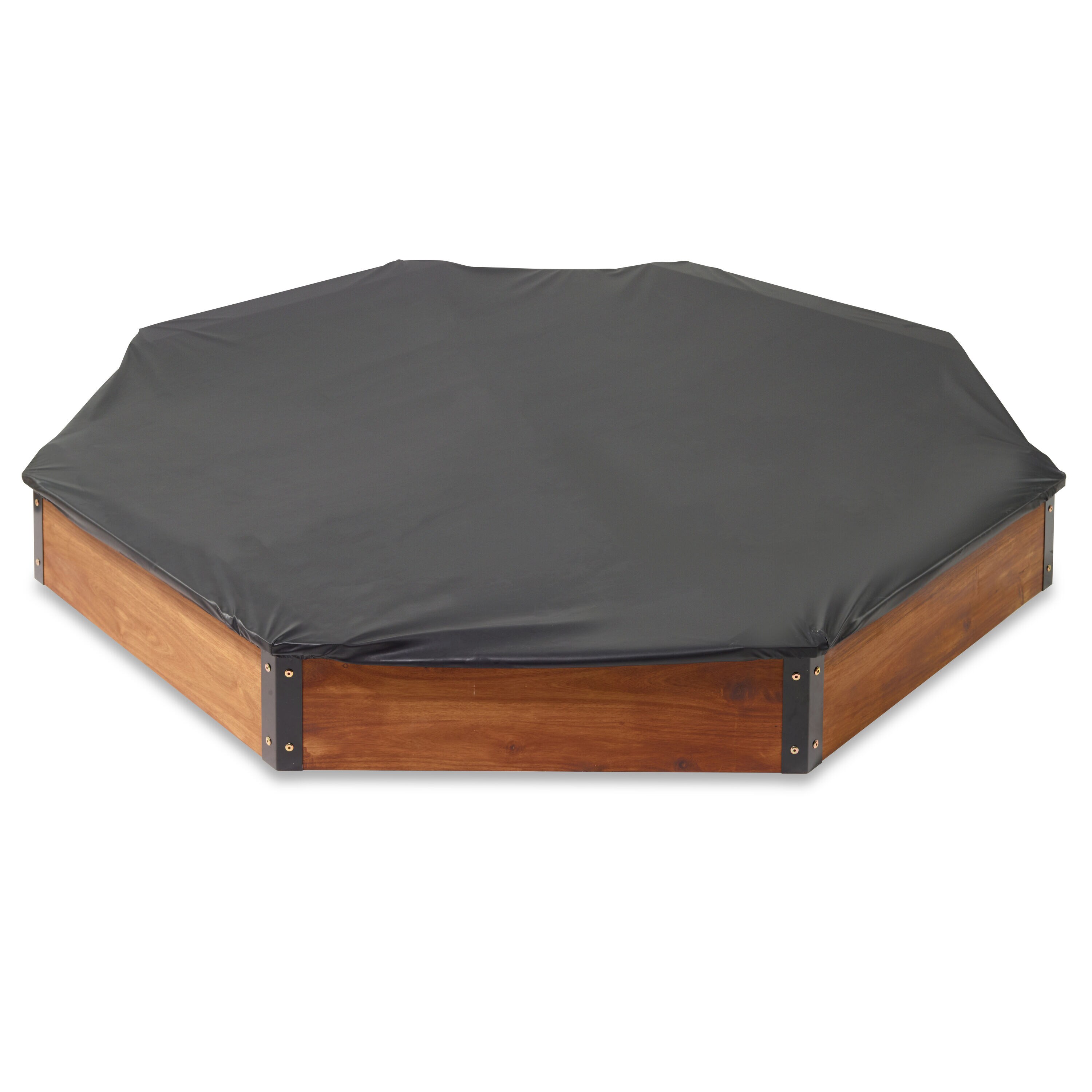 Badger Basket 99891 sandboxes - View #5