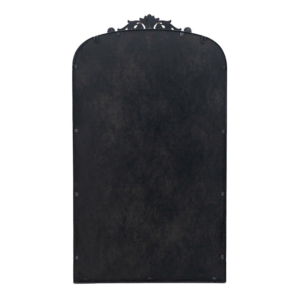 Siavonce XH23593 Decor-Mirrors - View #8