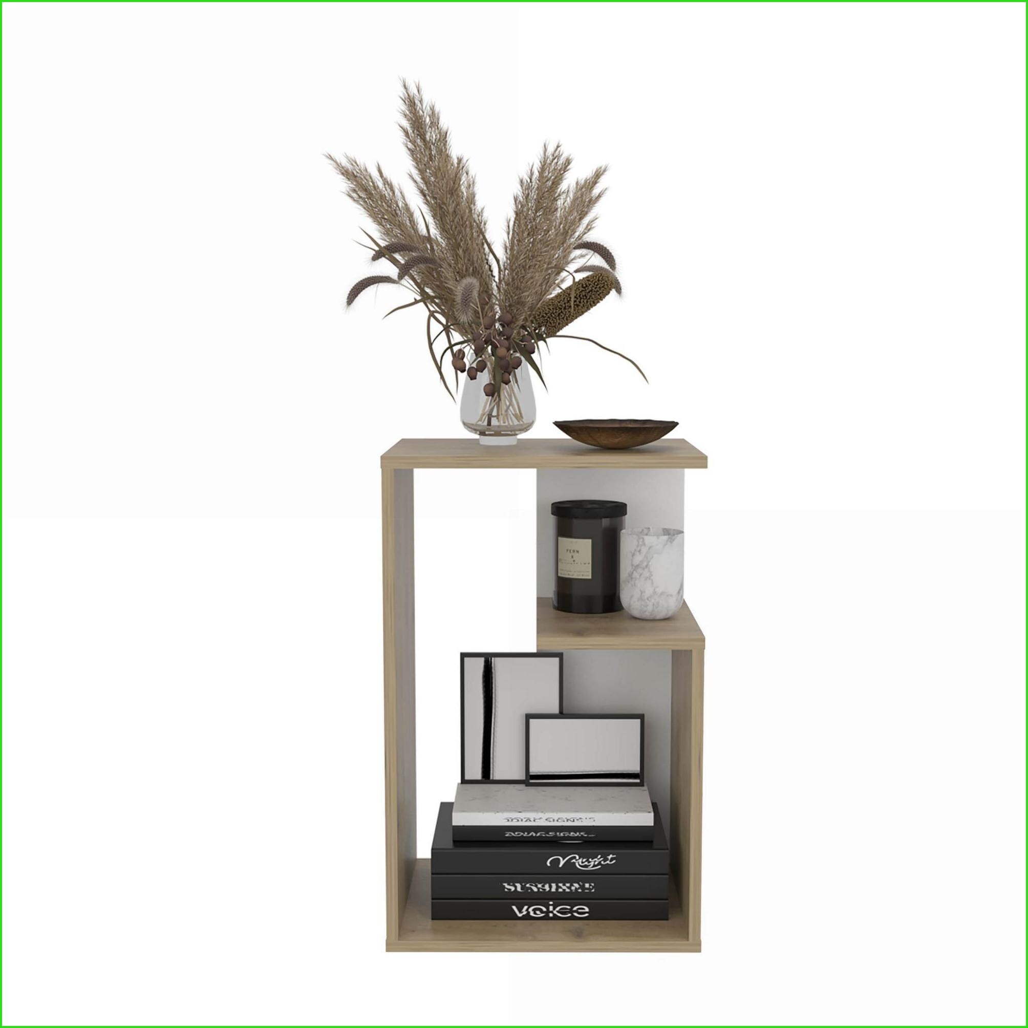 Watnature 95H0RMD74BQJ Coffee-Tables - View #5