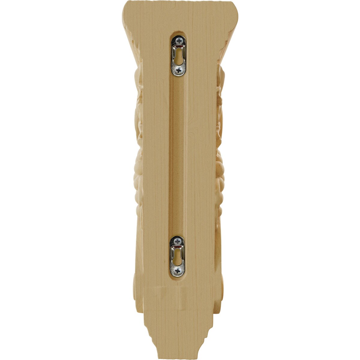 Ekena Millwork COR04X08X13DEAL corbels - View #4