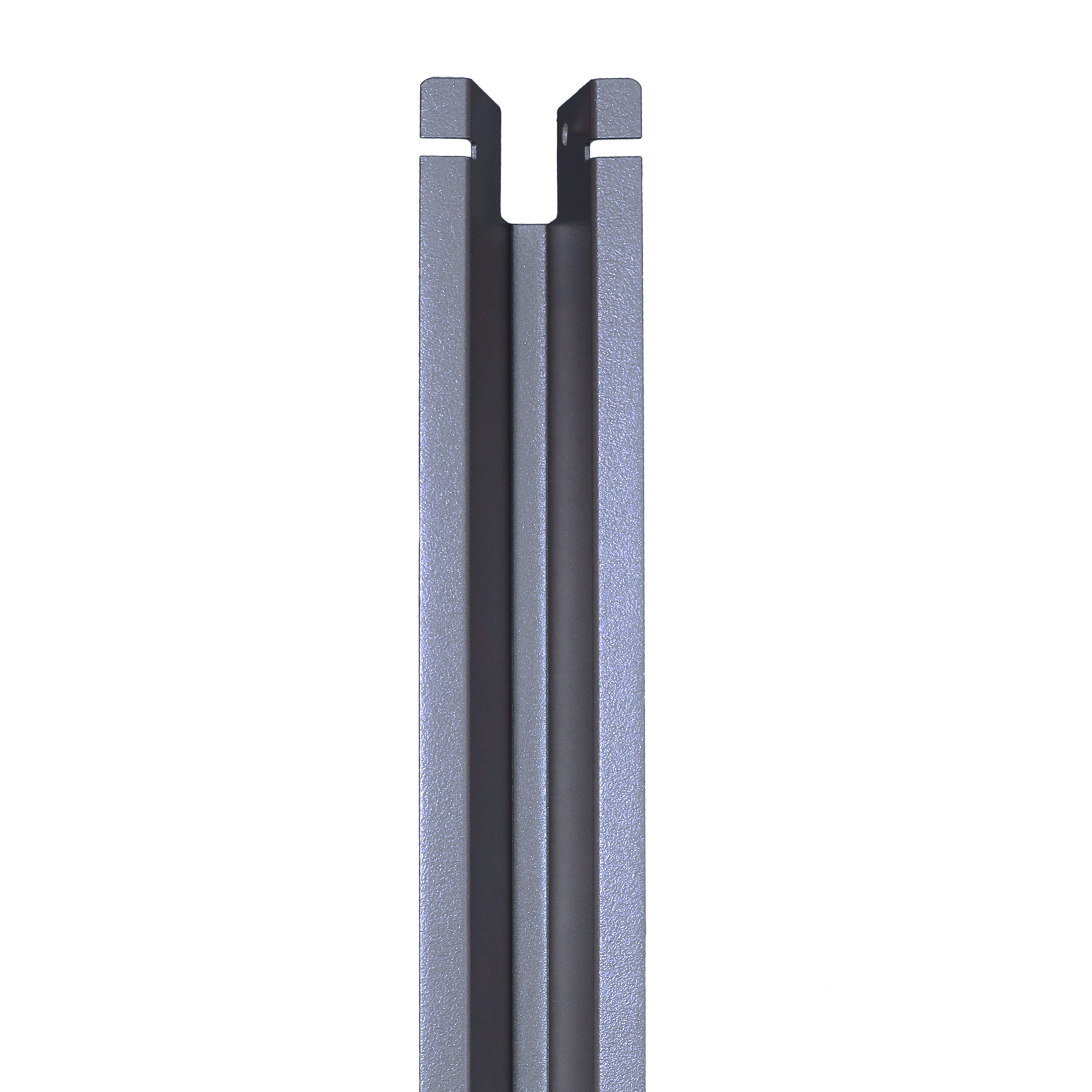 Kobalt LKD60BM3TS Free-Standing-Shelving - View #8
