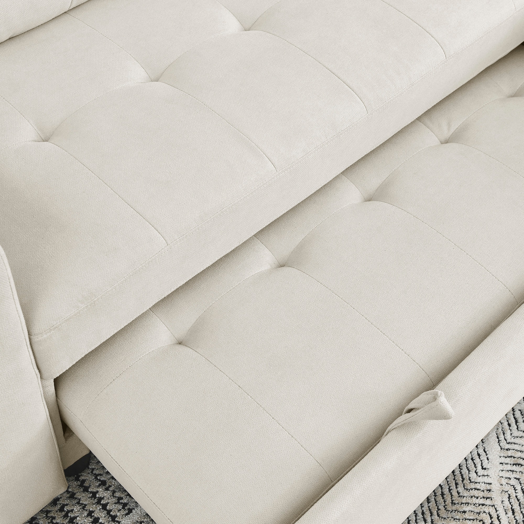 Bybafun YA3700316 Sofas-Loveseats - View #7