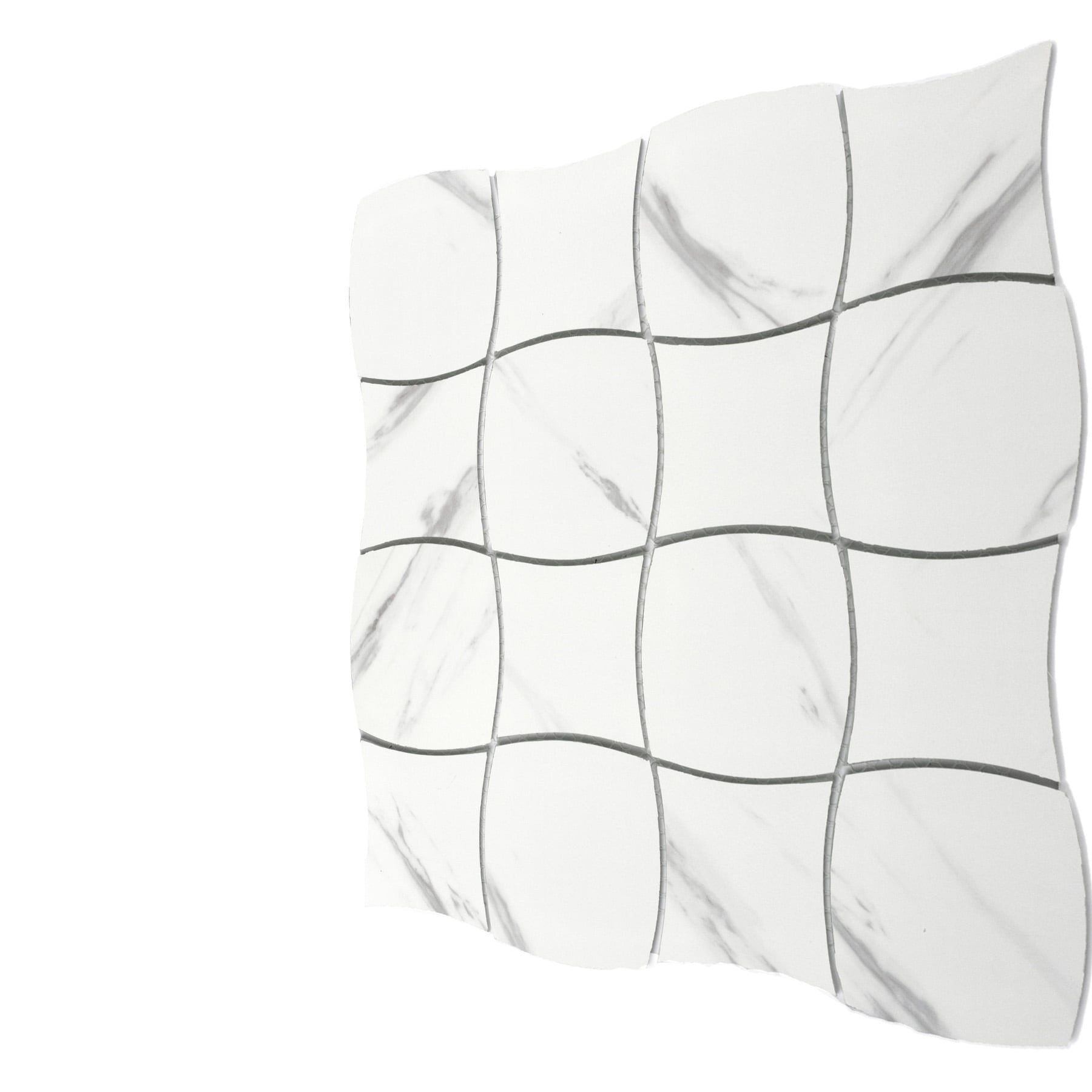 Abolos LWSMSCOCE-CW Ceramic-Tile - View #7