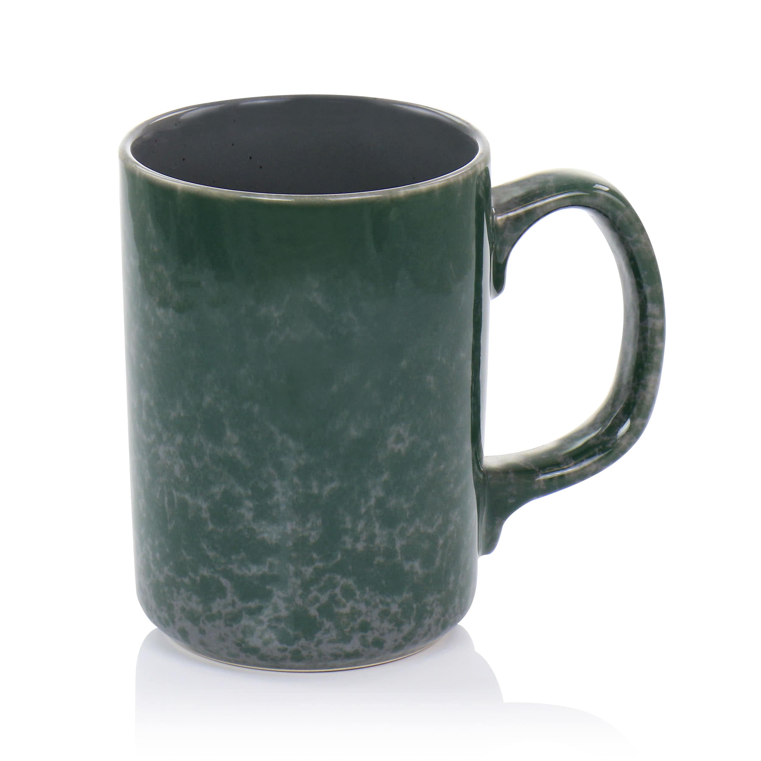 Mr. Coffee 849116297M drinkware - View #6