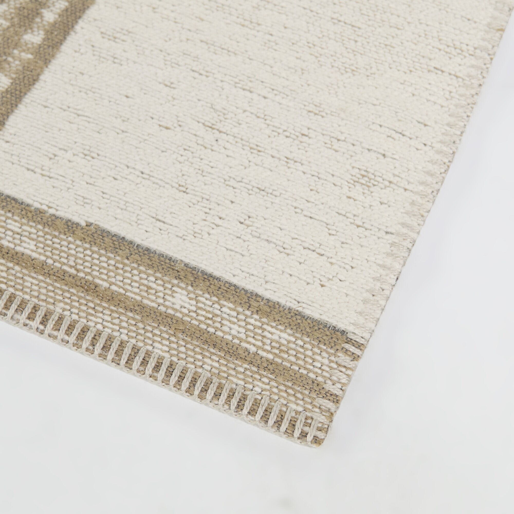 Balta 3126597 rugs - View #4