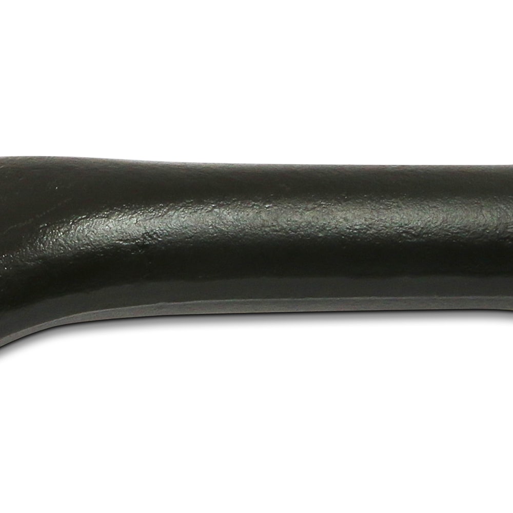 Gray Tools 66868 Wrench-Sets - View #6