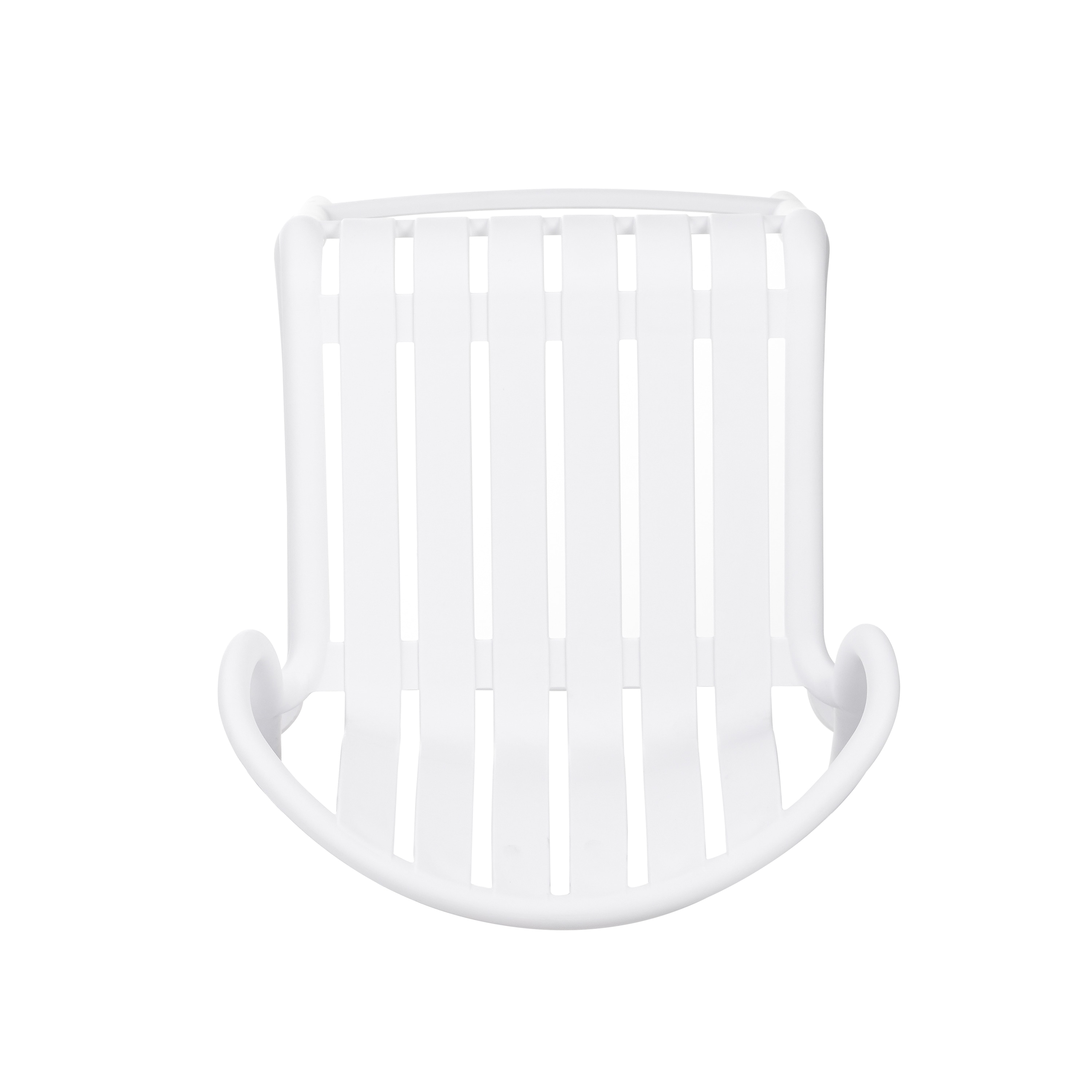 Christopher Knight Home 324514 Patio-Chairs - View #6