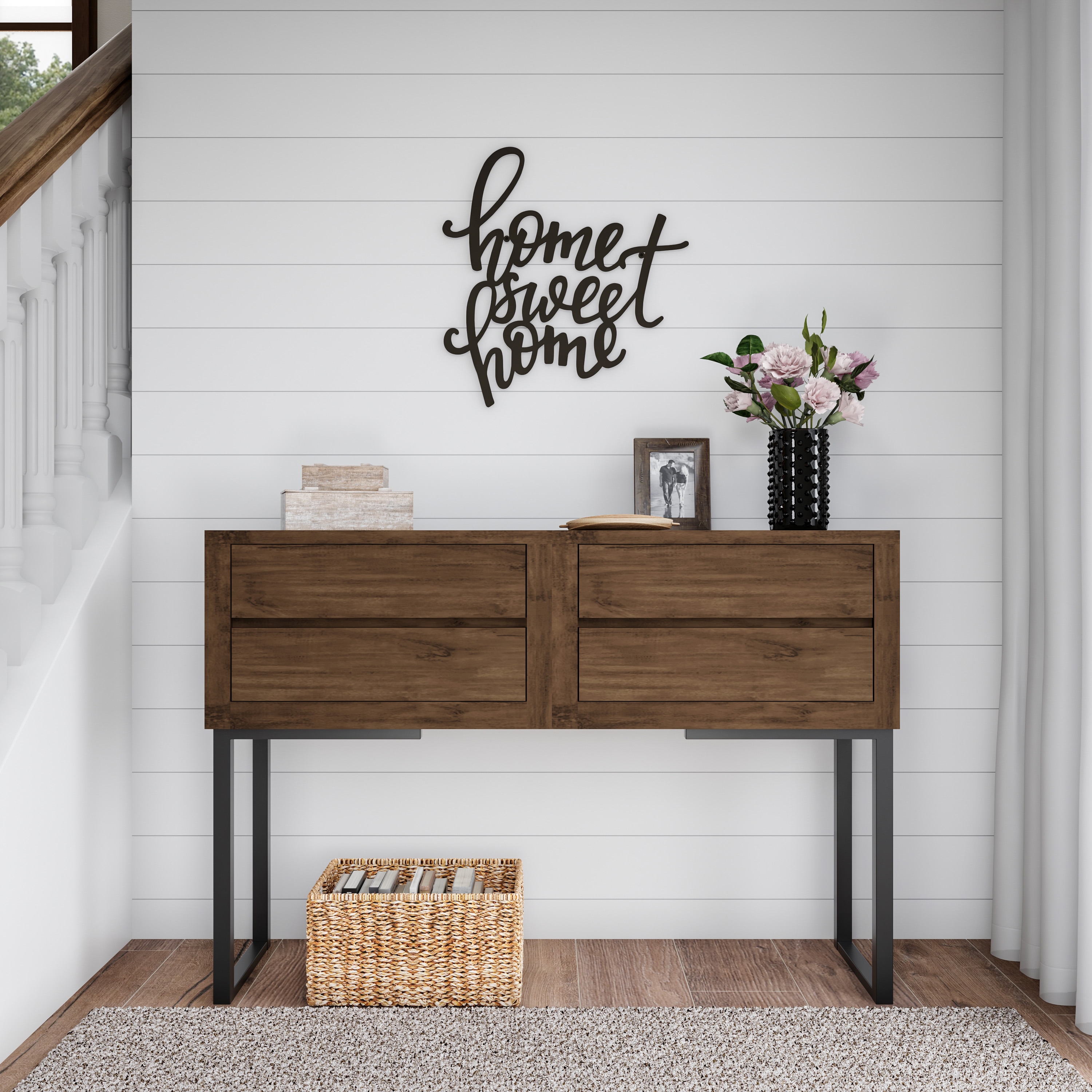 Hastings Home 984437MXV Wall-Accents - View #5