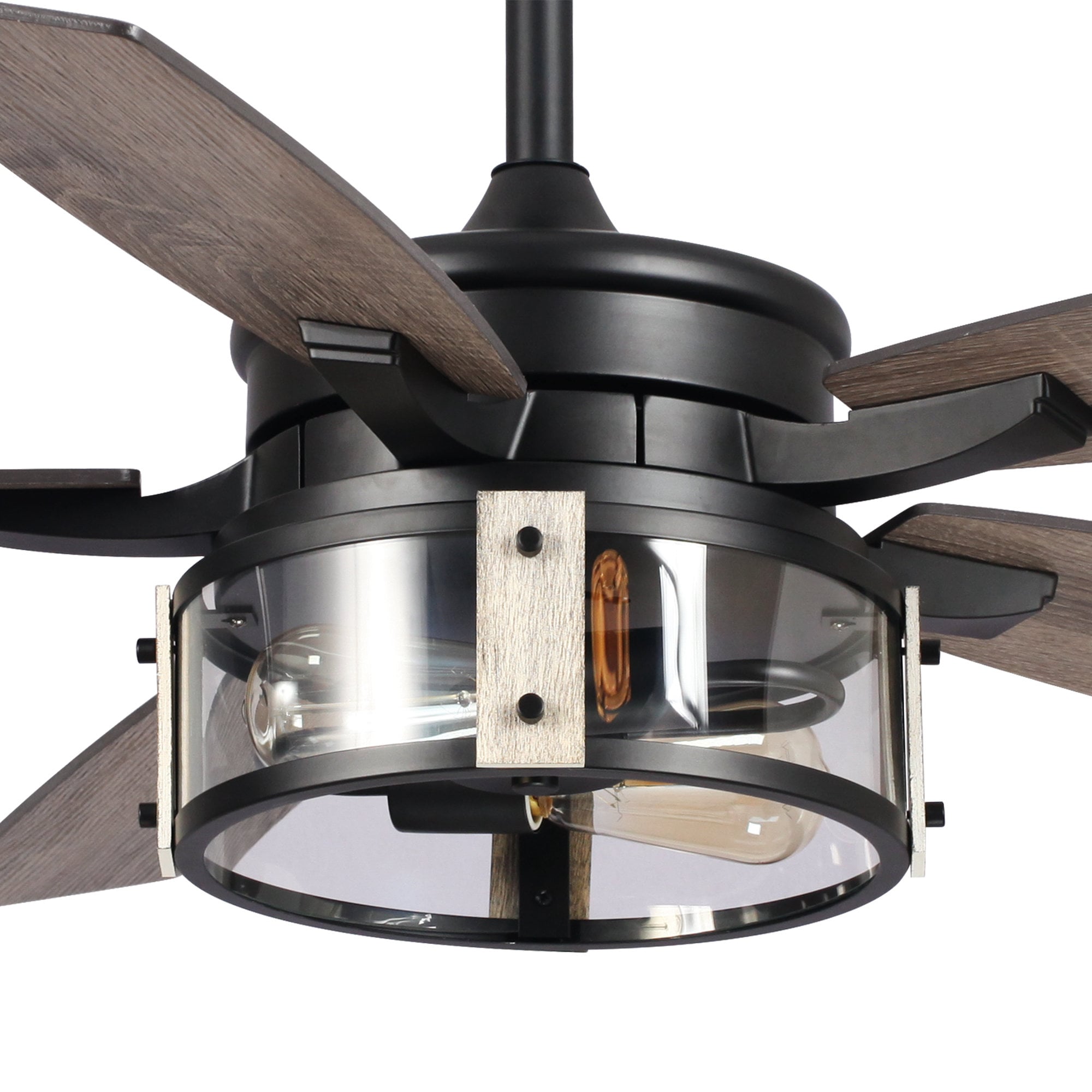 Parrot Uncle F6331110V Ceiling-Fans - View #10