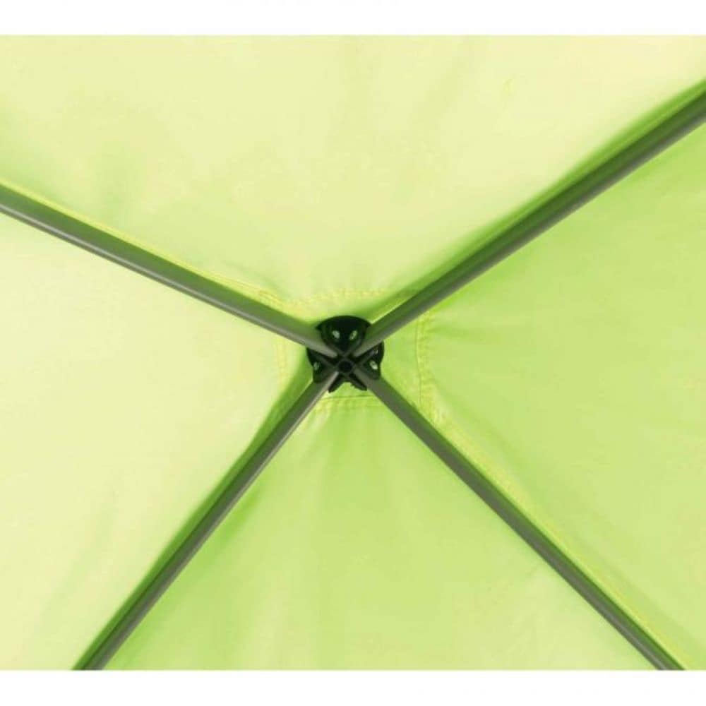 Ergodyne 12910 tents - View #8