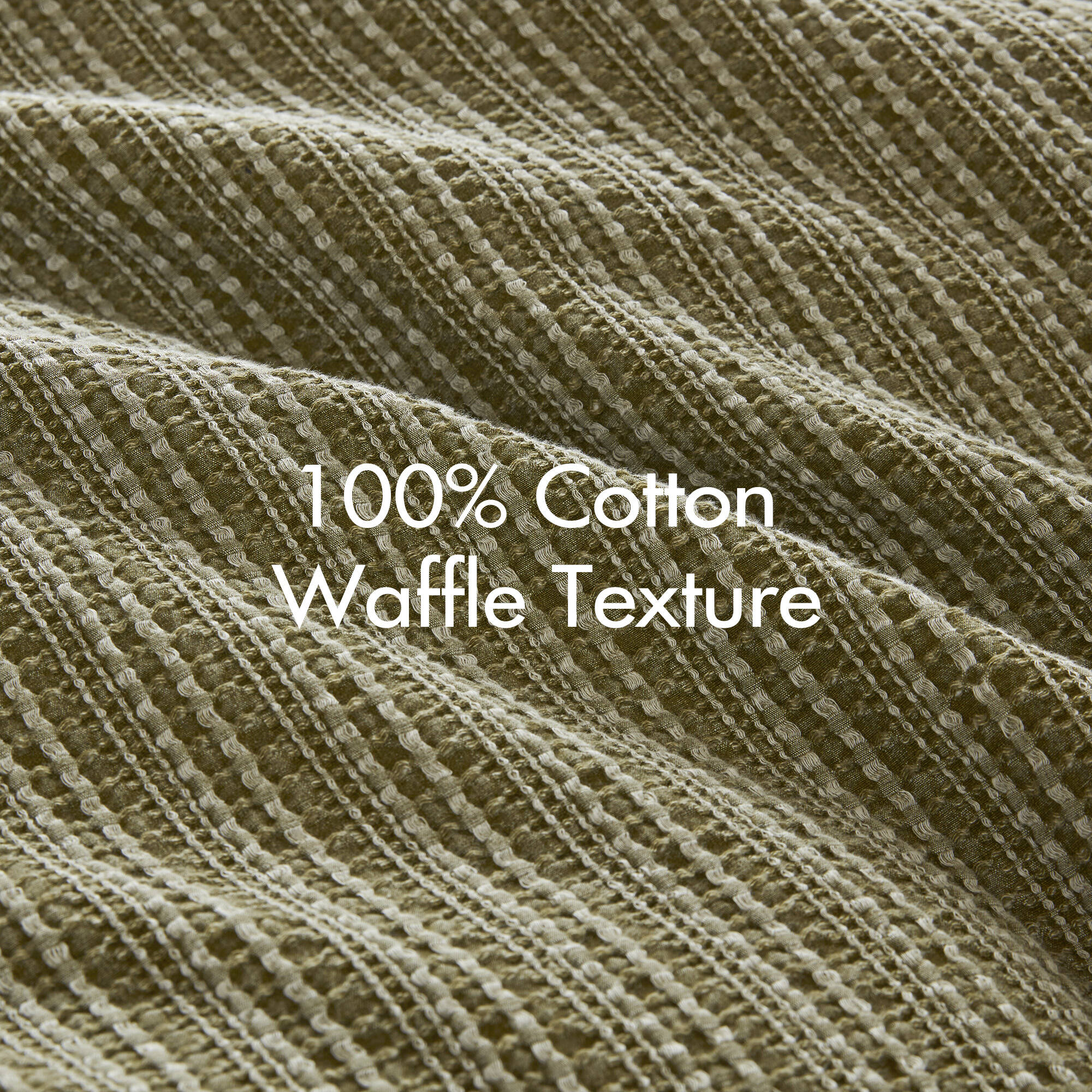 GDFStudio 351400 Comforters-And-Bedspreads - View #8