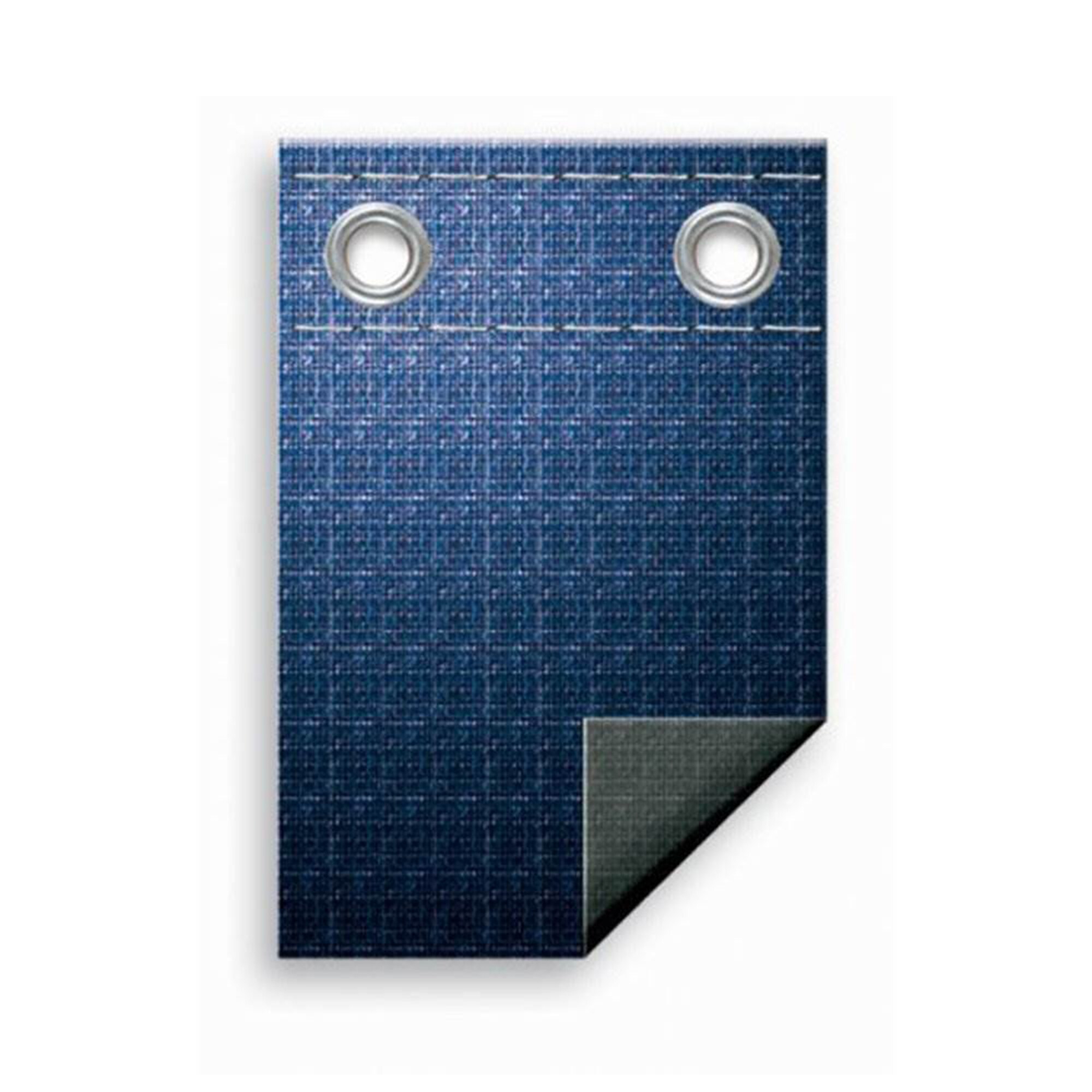 Swimline 125497 Pool-Covers - View #6