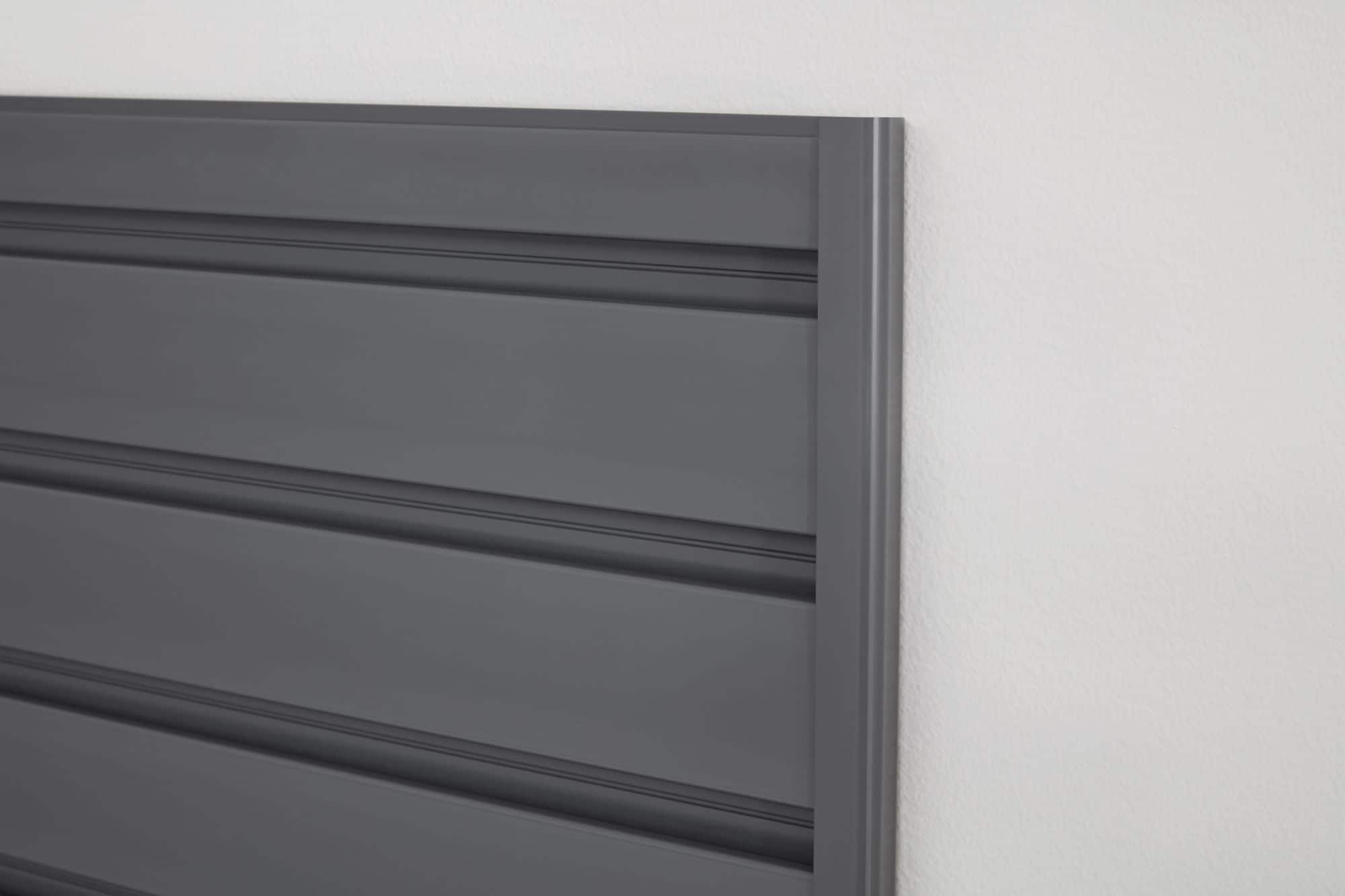 Gladiator GAWT086PLM Garage-Storage-Rail-Sys-Acc - View #4