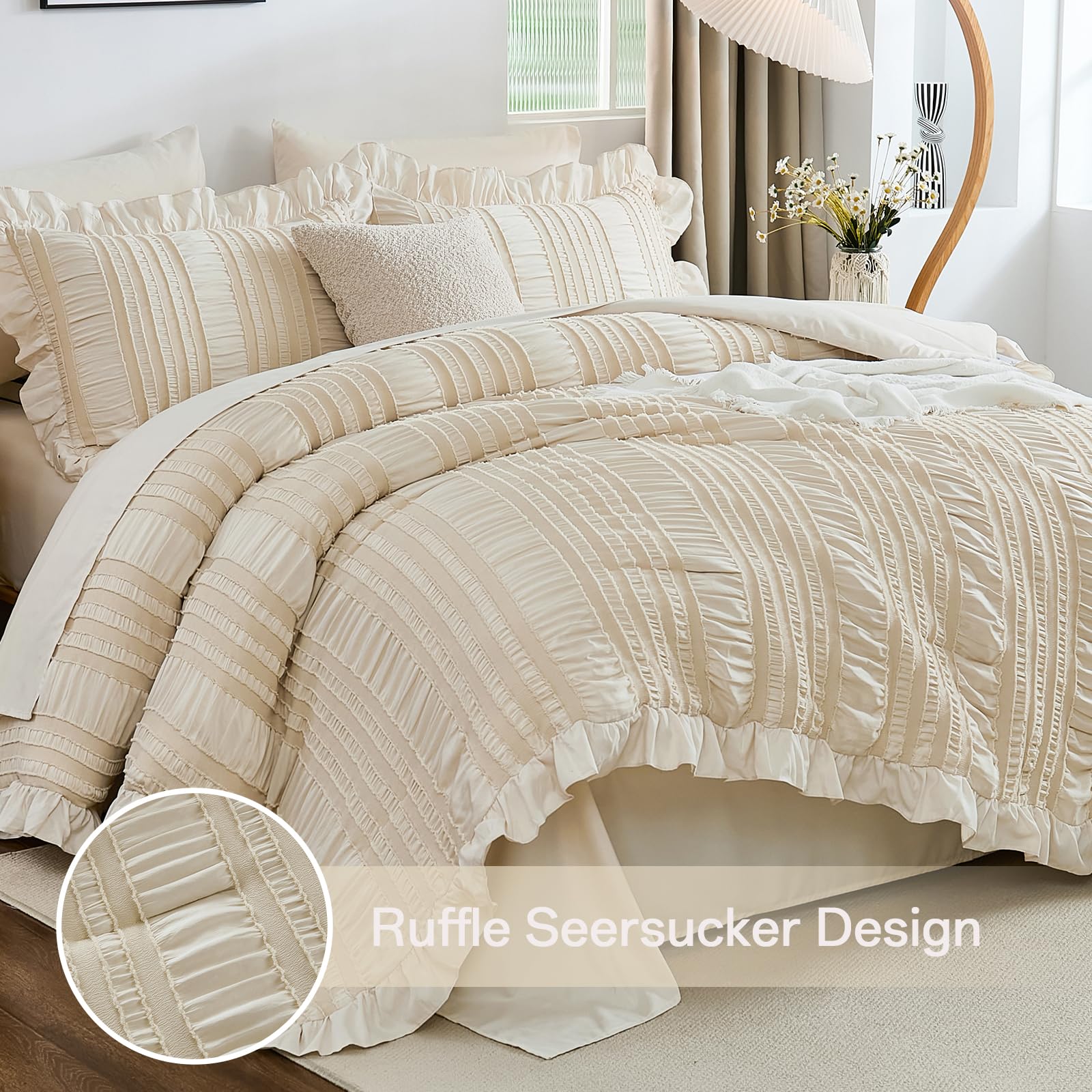 OMOMMD 5749848192434 bedding - View #2