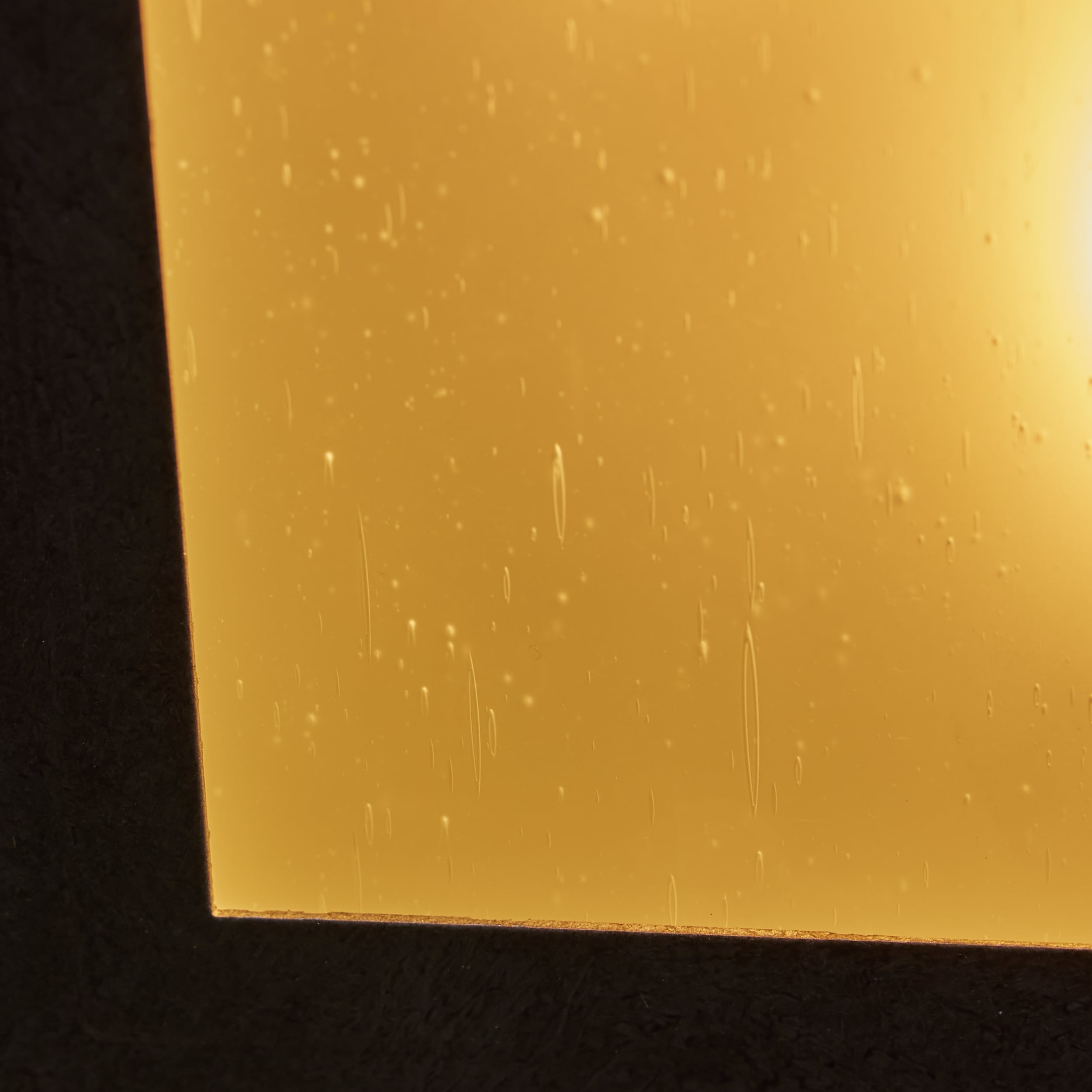 Generation Lighting 79039-57 flushmounts - View #7