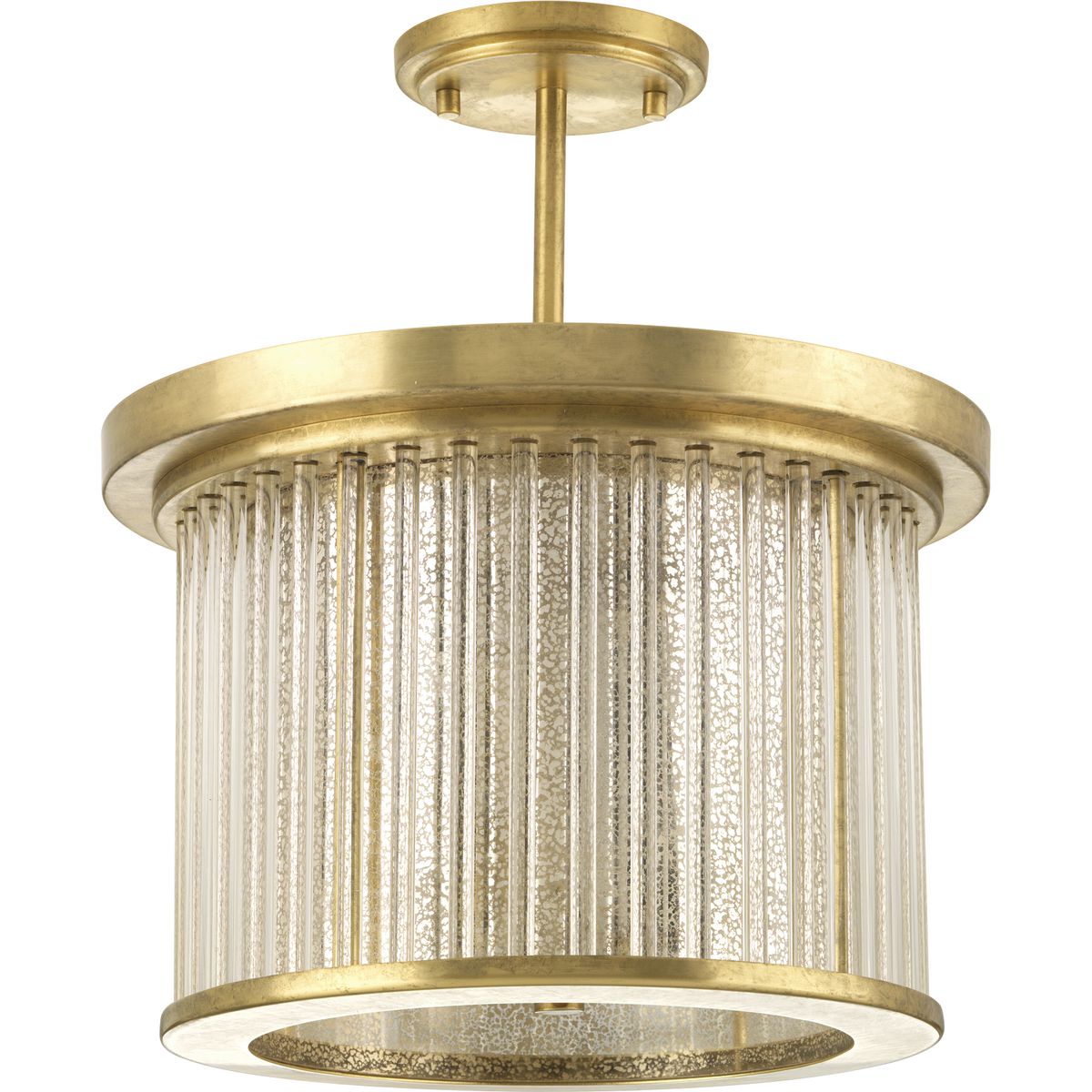Progress Lighting P350142-160 Pendant-Lights - View #2