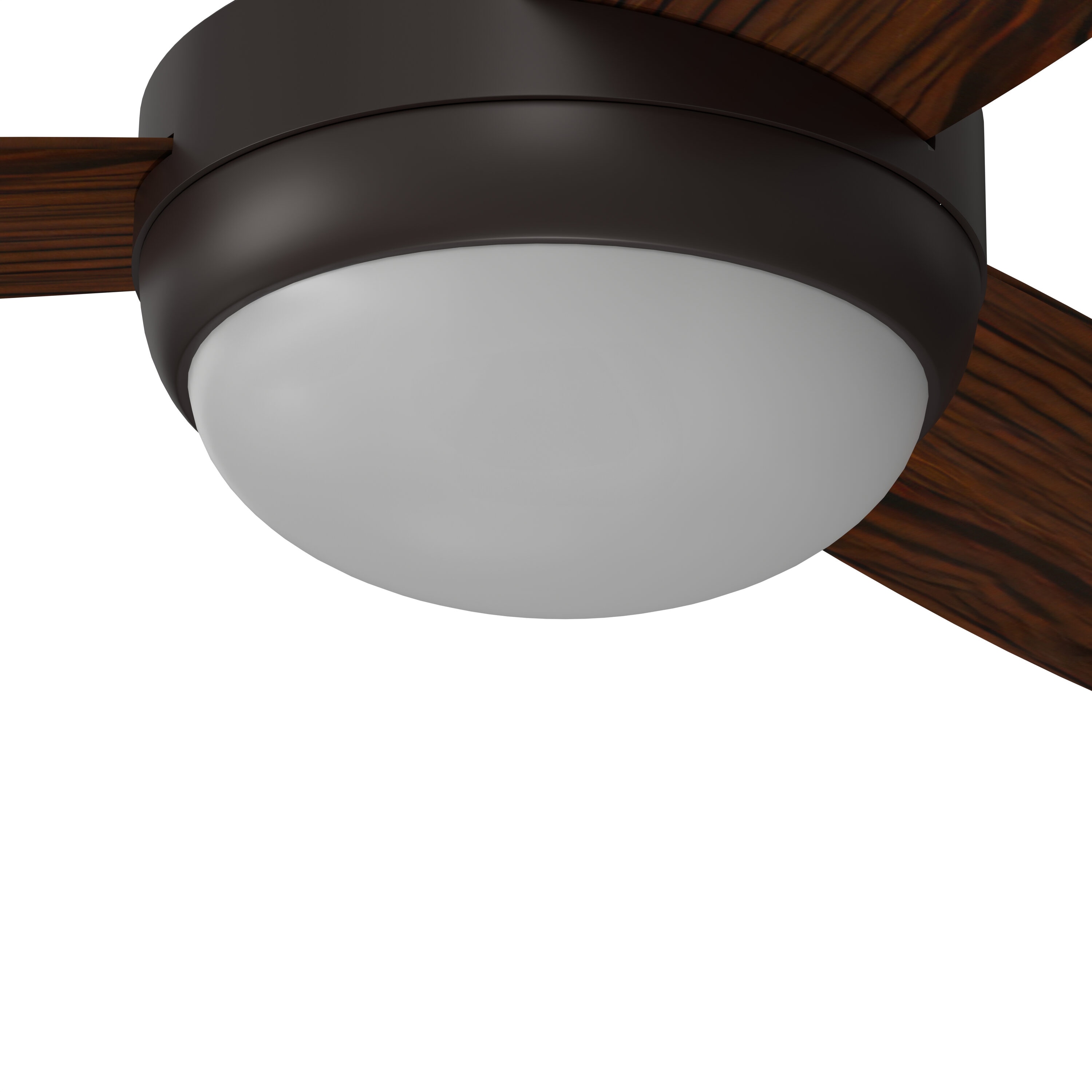 Harbor Breeze TG44OSB3D1RC Ceiling-Fans - View #9
