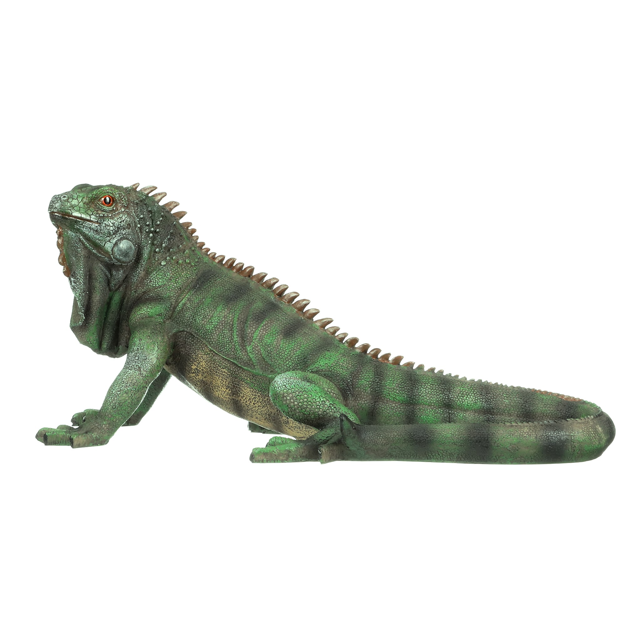 Design Toscano QL56991 Garden-Statue - View #5