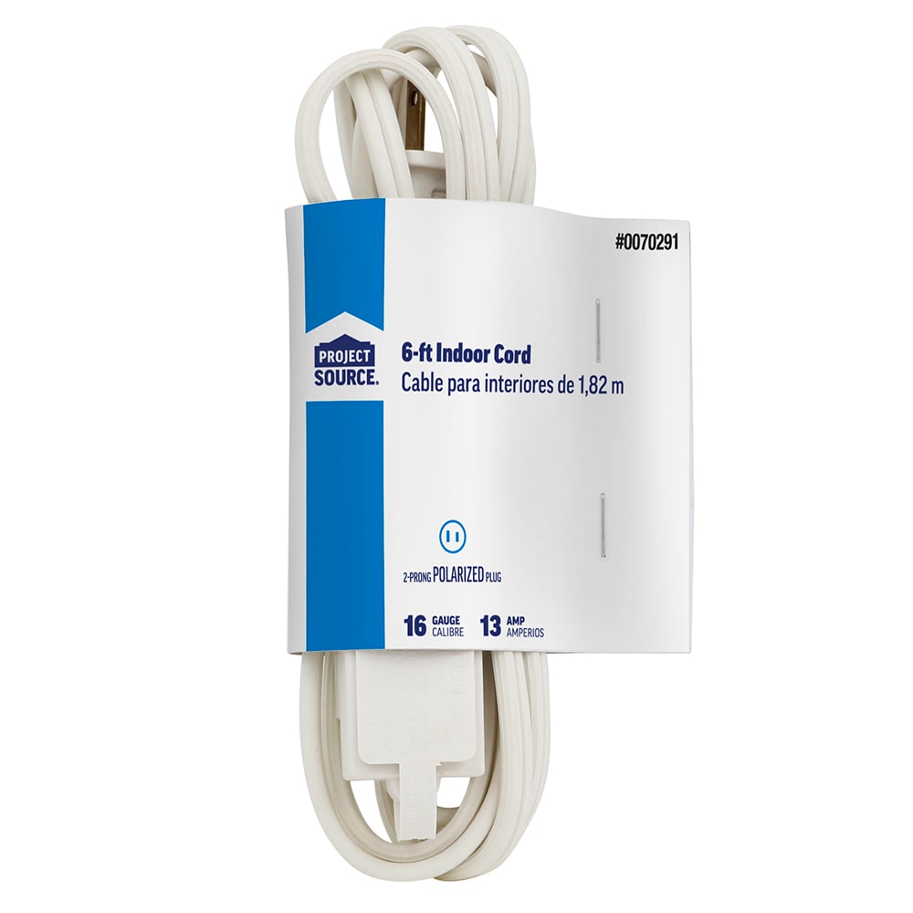Greenhouse Electrical Supplies - Waterproof Extension Cord Covers