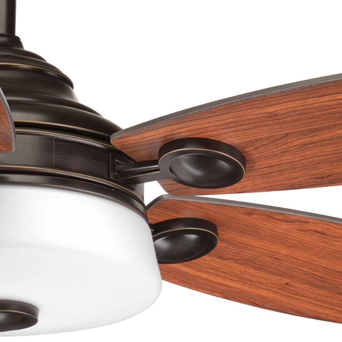 Progress Lighting P2544-2030K Ceiling-Fans - View #5