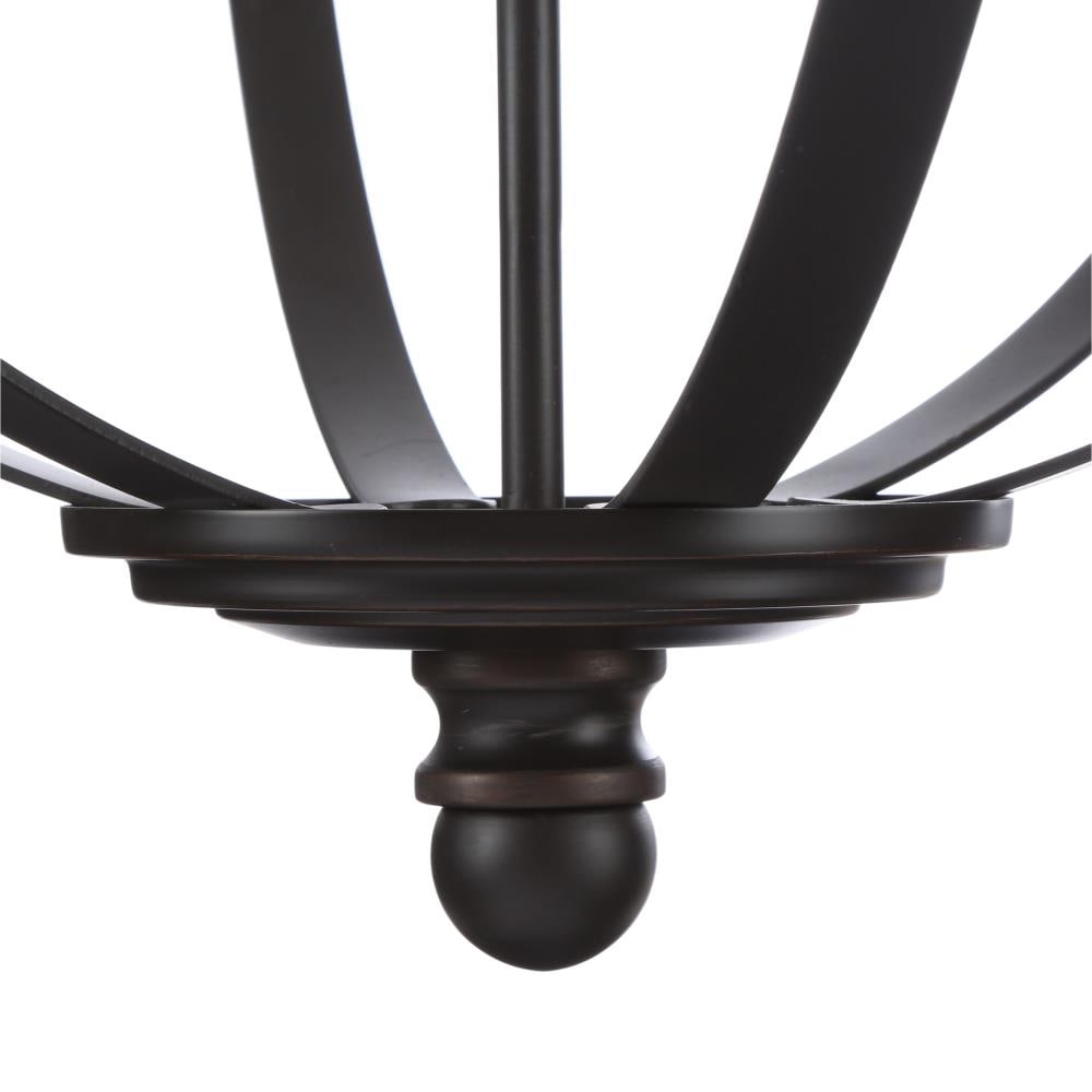 Generation Lighting 3190406-715 Pendant-Lights - View #8