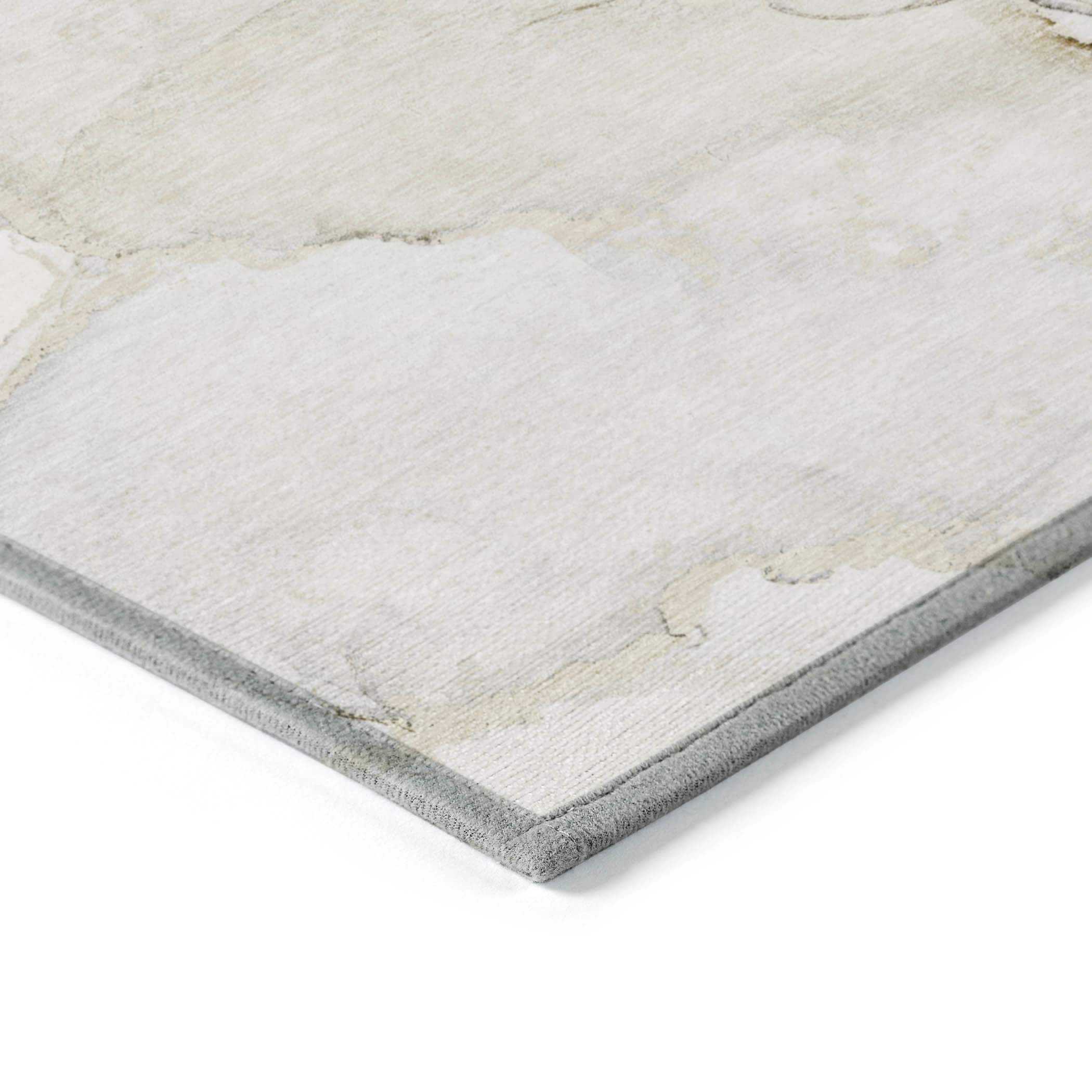 Addison Rugs ACN523BG8X10 rugs - View #4