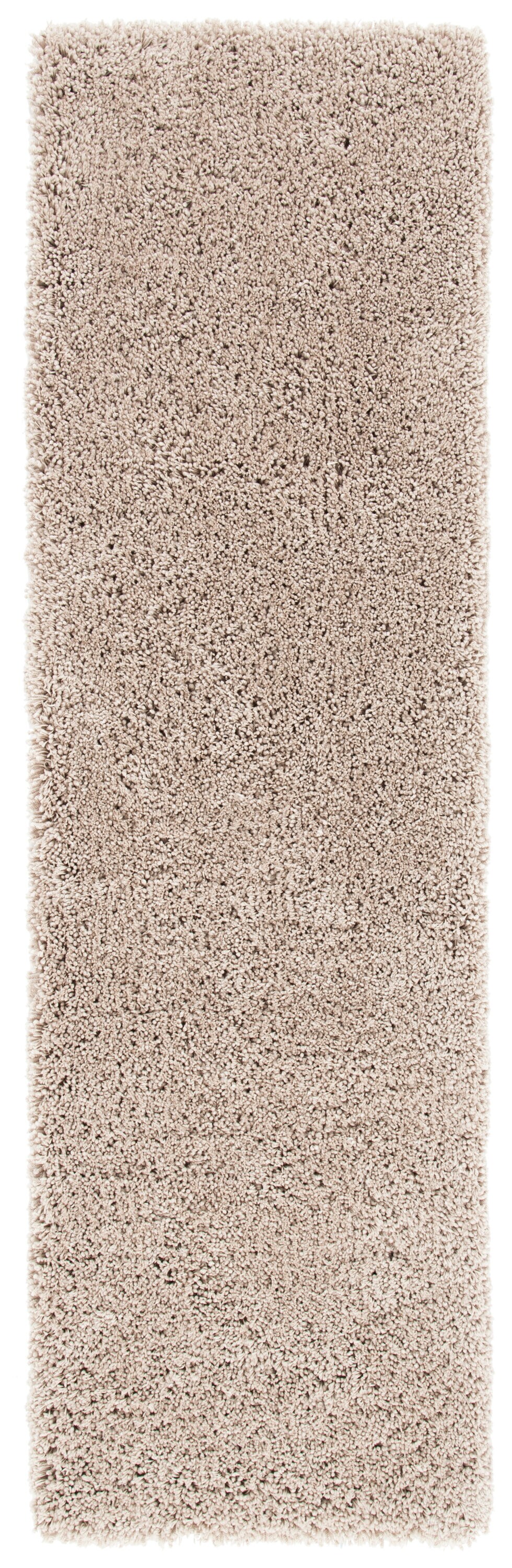 Safavieh SG240D-28 rugs - View #2