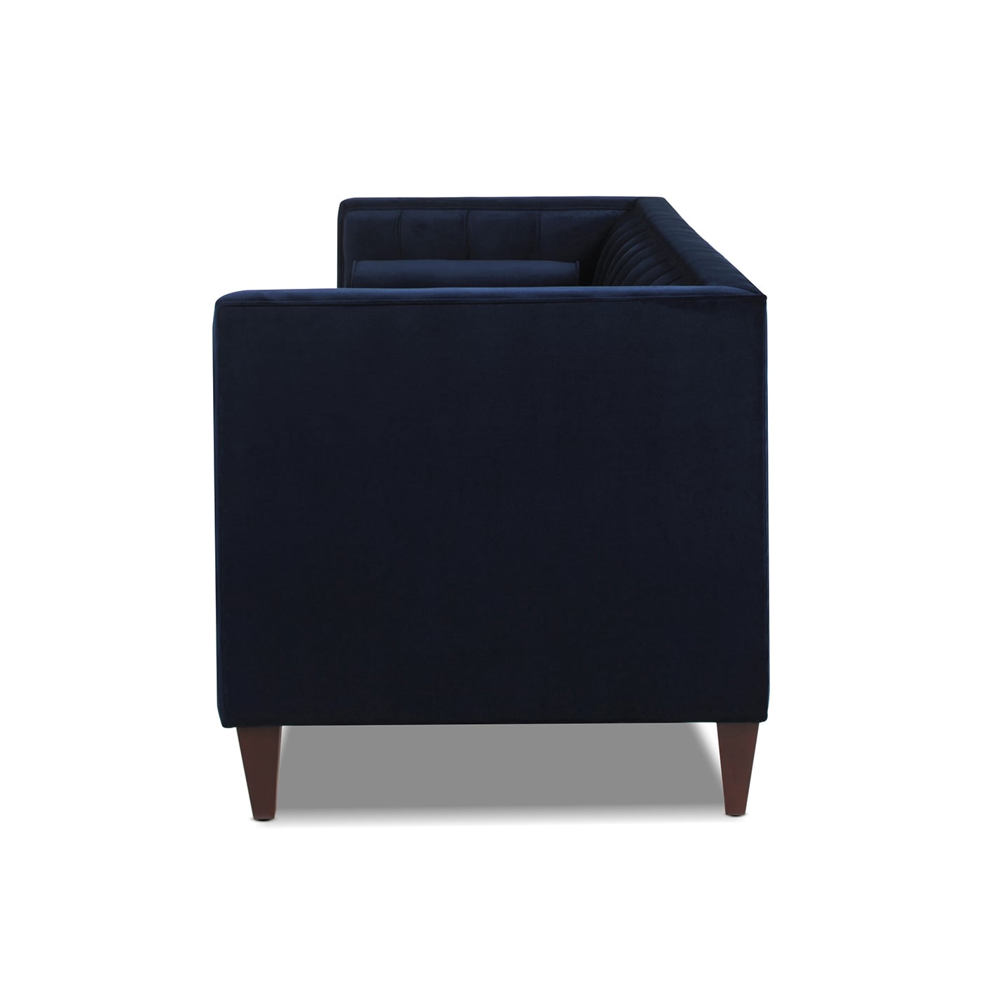 Jennifer Taylor Home 8403-3-872 Sofas-Loveseats - View #9