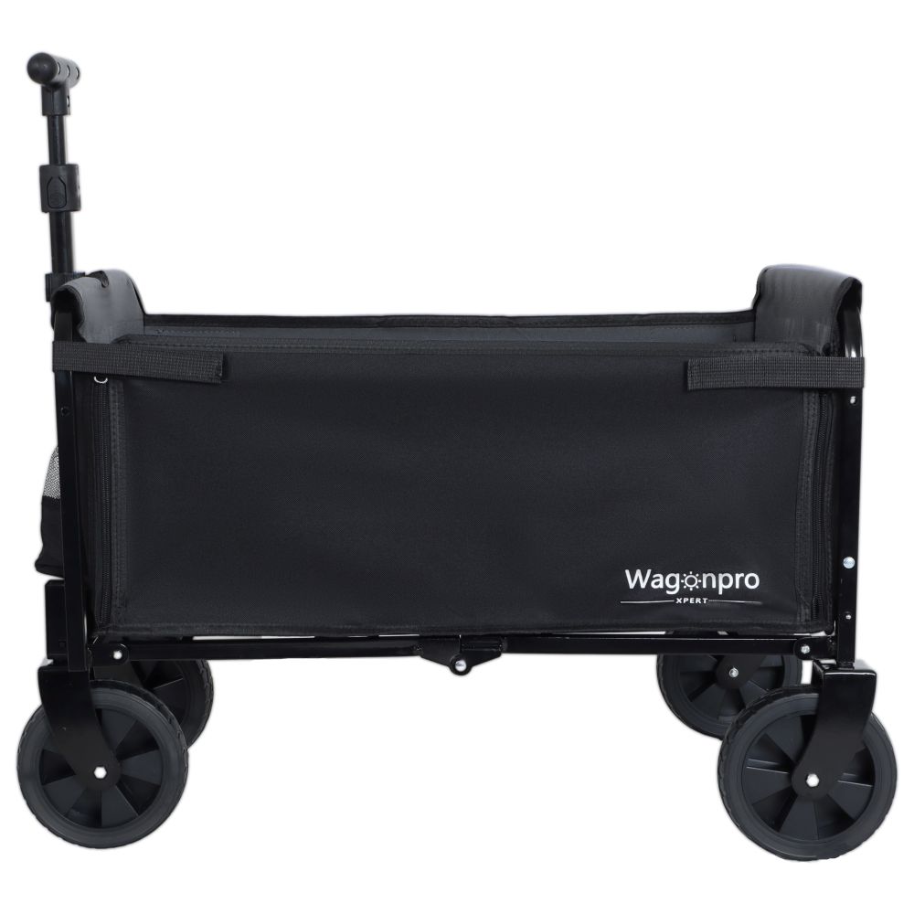 YOSIMFUR DJ-W2932P312713 Yard-Carts - View #6