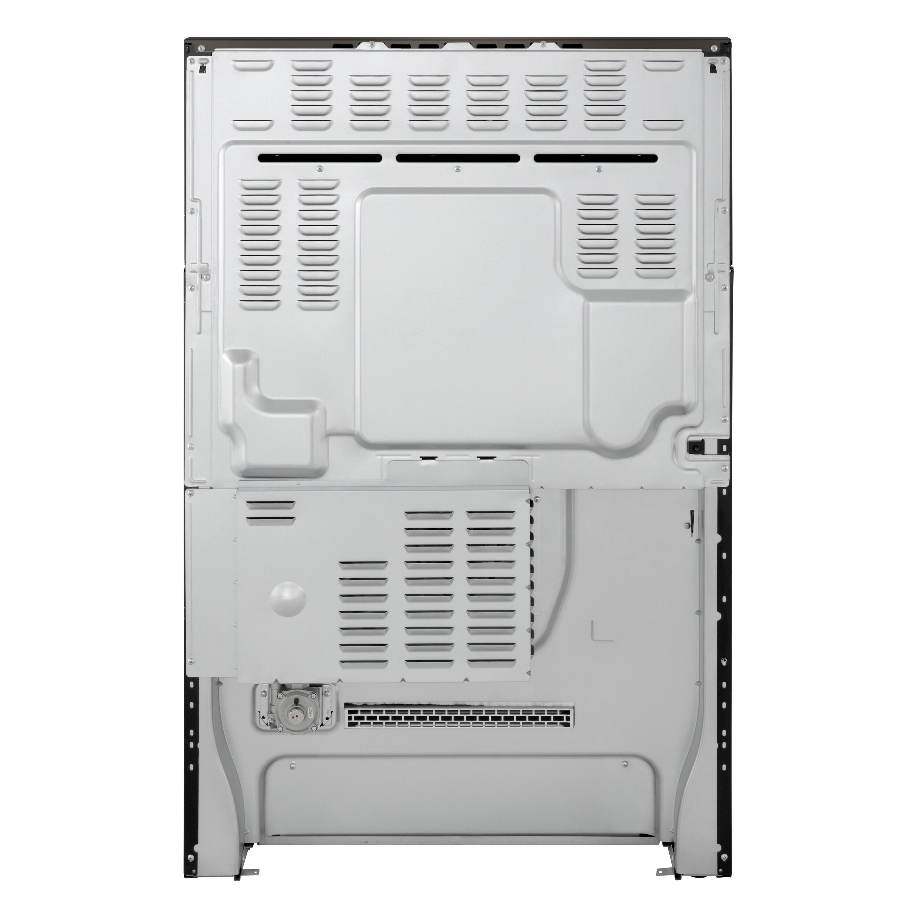LG LRGN6323Z Freestanding-Gas-Ranges - View #15