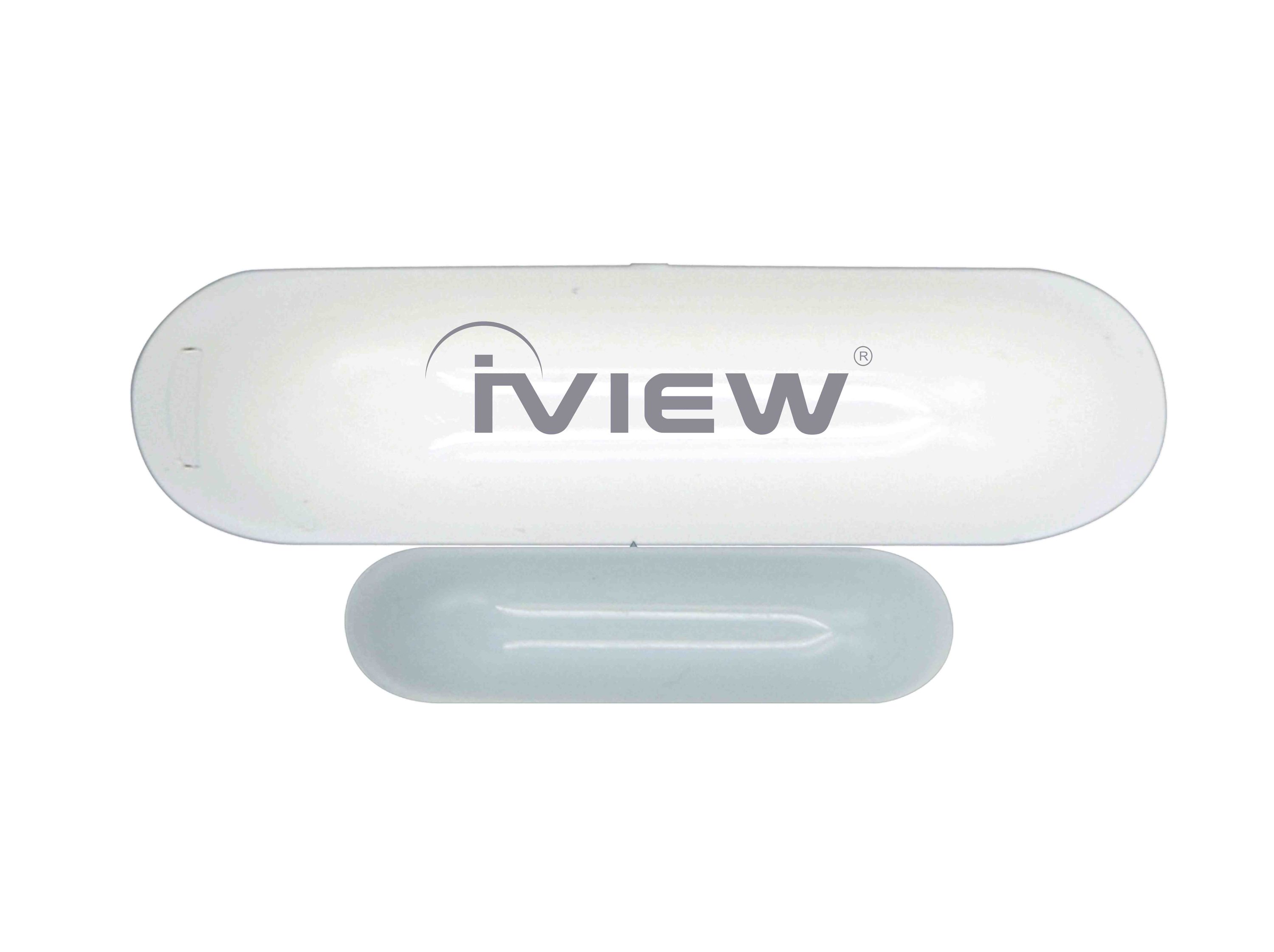 iView IVIEW-S100 Door and window sensor
