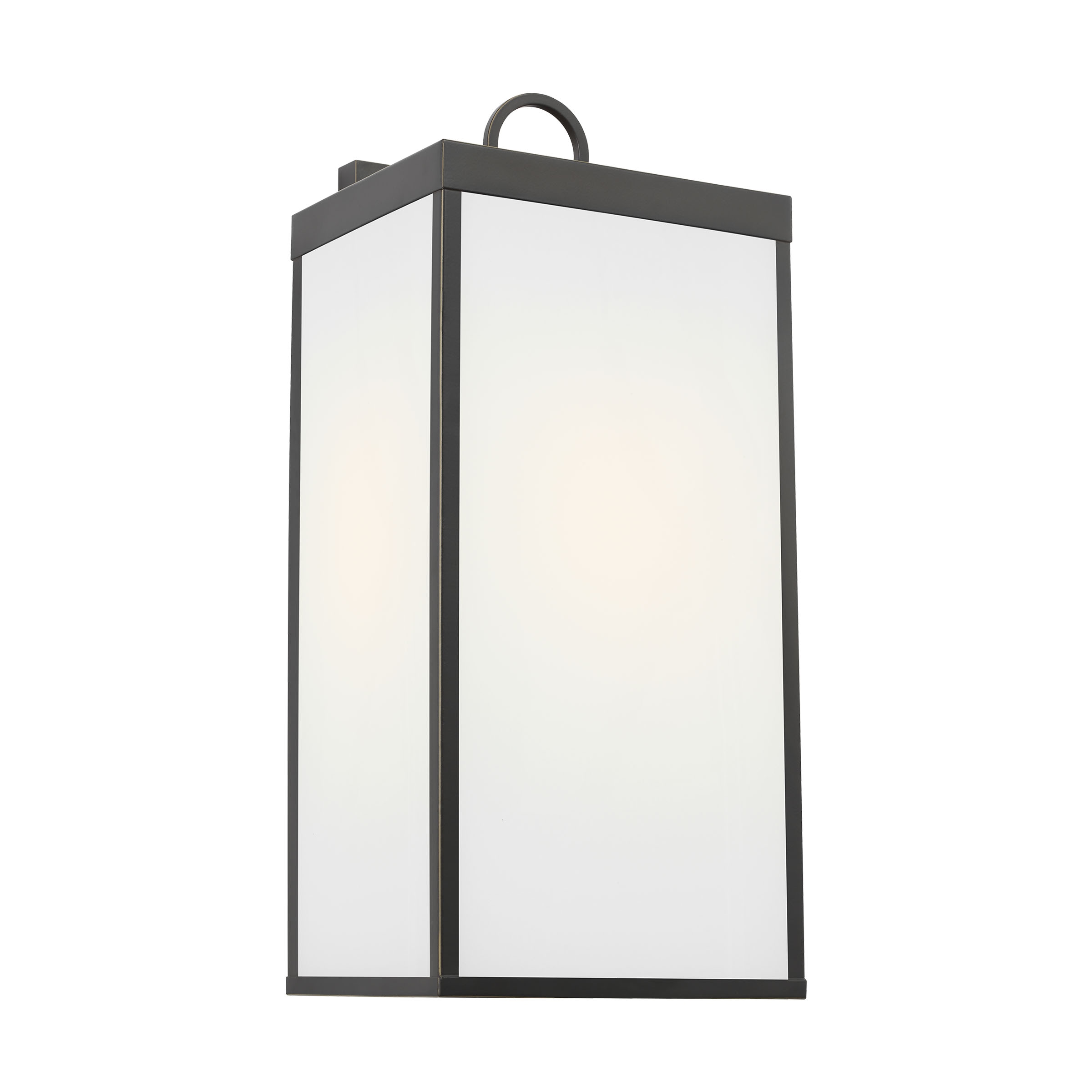 Scott Living DJO1021ANBZ Outdoor-Wall-Lighting - View #8