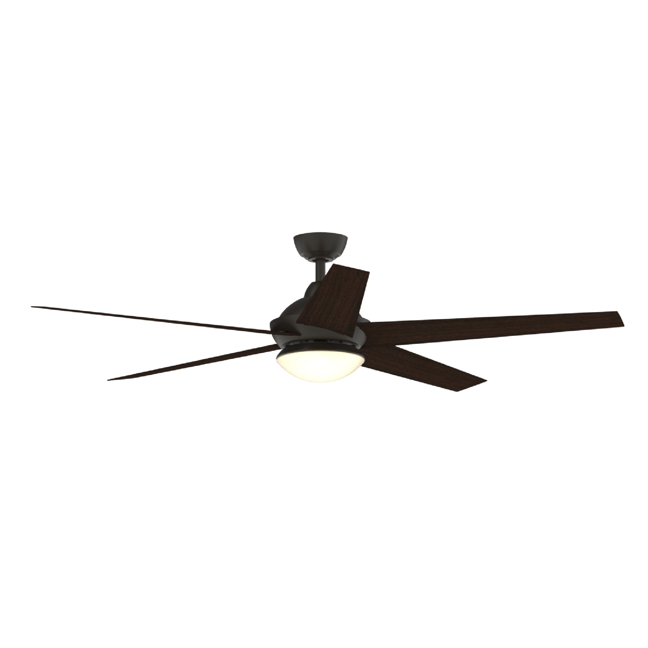 Fanimation Studio Collection LP8359LAZ Ceiling-Fans - View #3