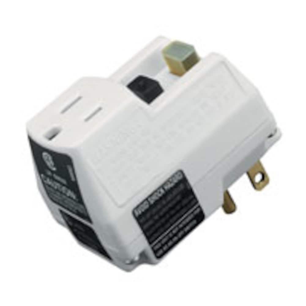 Southwire 14650006-6 Power-Outlet-Taps - View #2