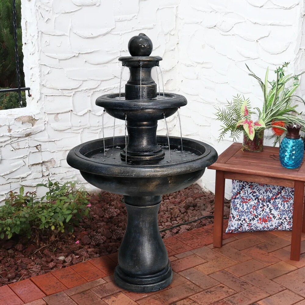 Watnature FD51054 fountains - View #3